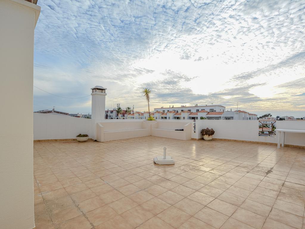 Apartamento T2 em localização Privilegiada em Santa Eulália , Albufeira - Image 41