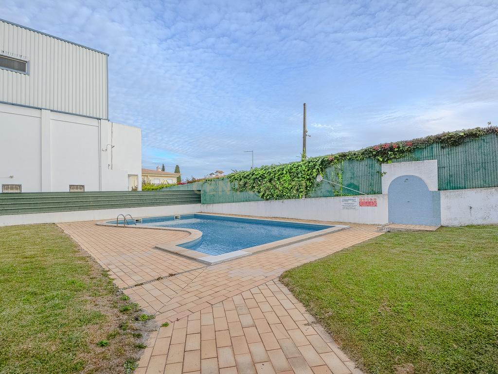 Apartamento T2 em localização Privilegiada em Santa Eulália , Albufeira - Image 44