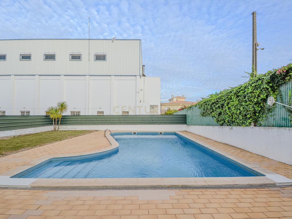 Apartamento T2 em localização Privilegiada em Santa Eulália , Albufeira - Image 46