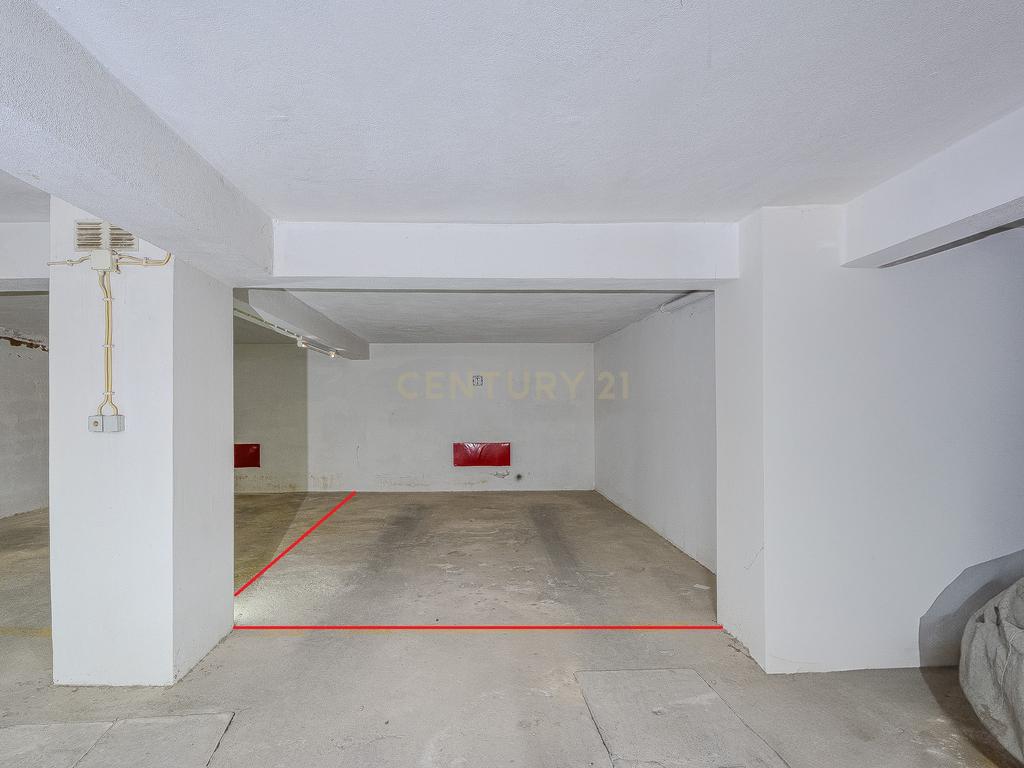 Apartamento T2 em localização Privilegiada em Santa Eulália , Albufeira - Image 51