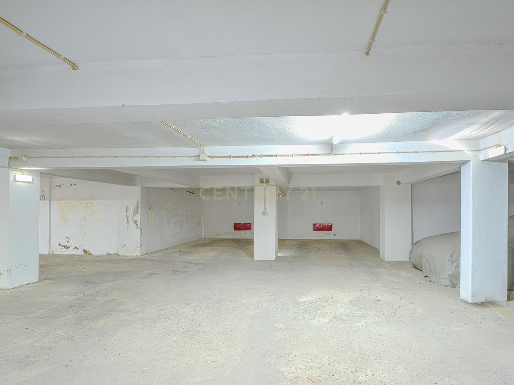 Apartamento T2 em localização Privilegiada em Santa Eulália , Albufeira - Image 52