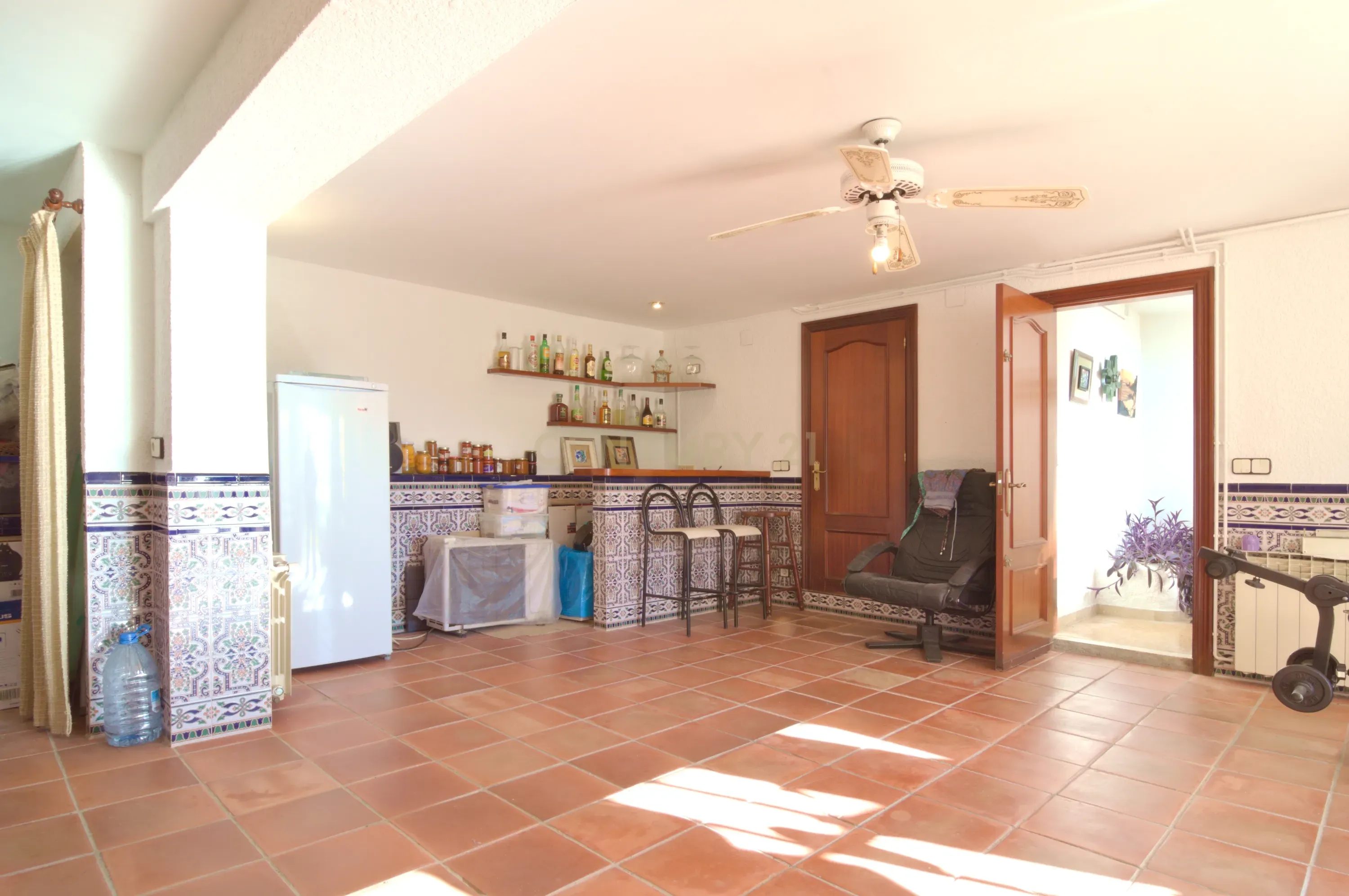 undefined - Image 22