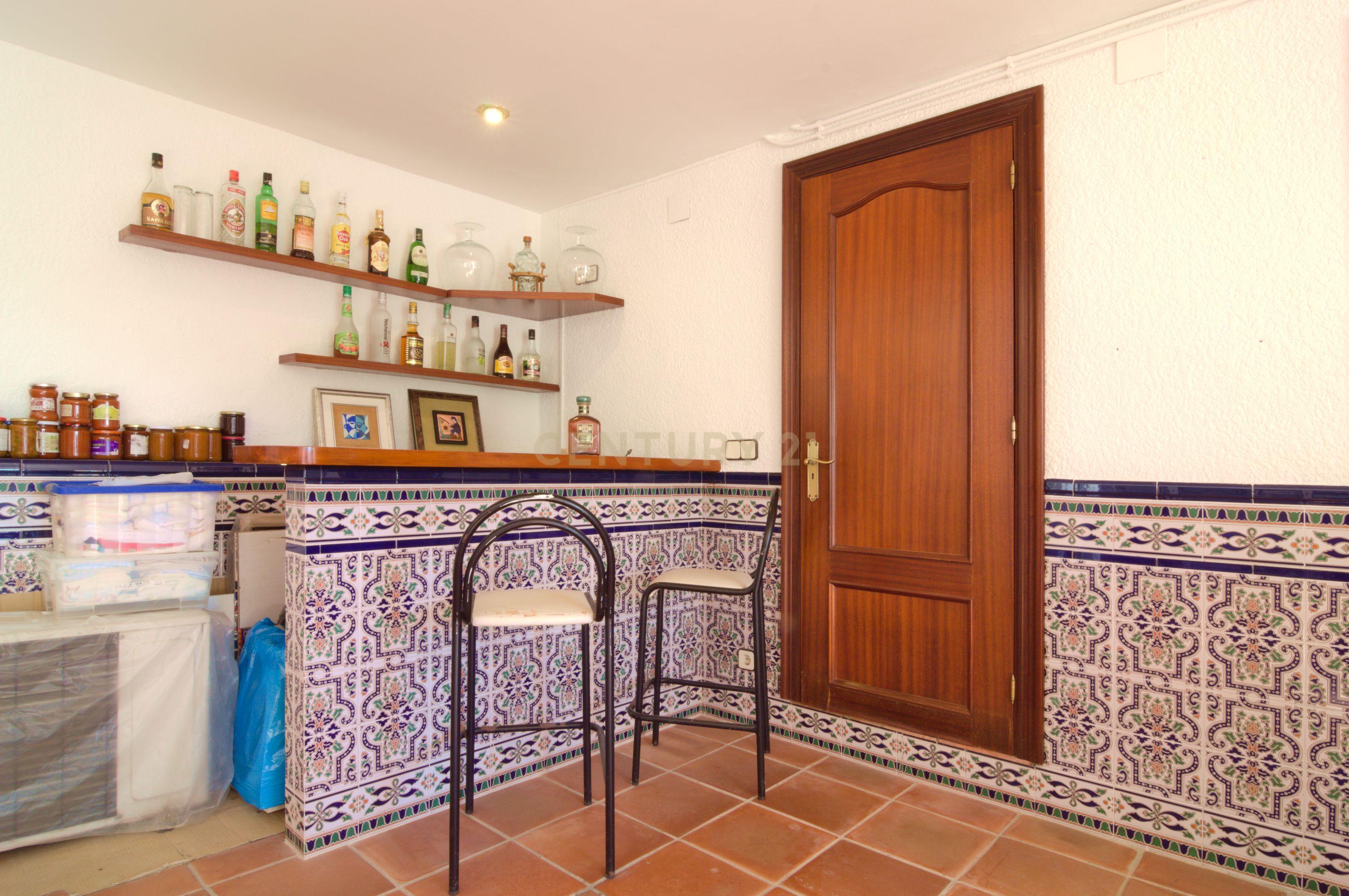 undefined - Image 23