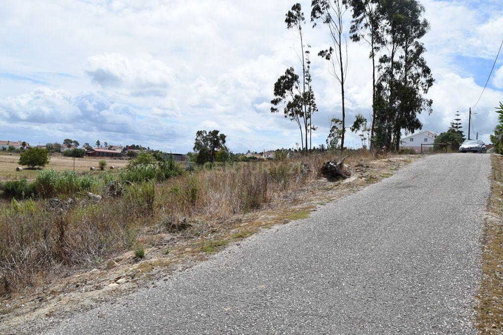 Terreno de 6 480m2 localizado na Carapinheira, Montemor o Velho - Image 6