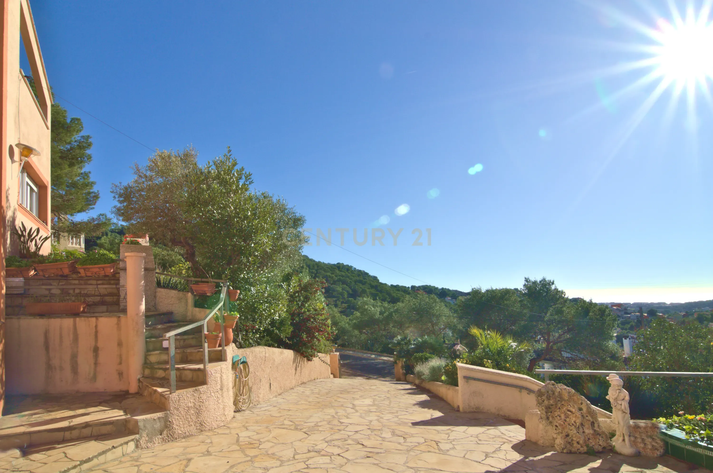 undefined - Image 26