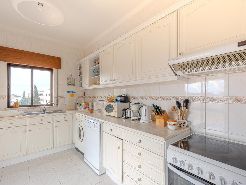Apartamento T2 em localização Privilegiada em Santa Eulália , Albufeira - Image 37