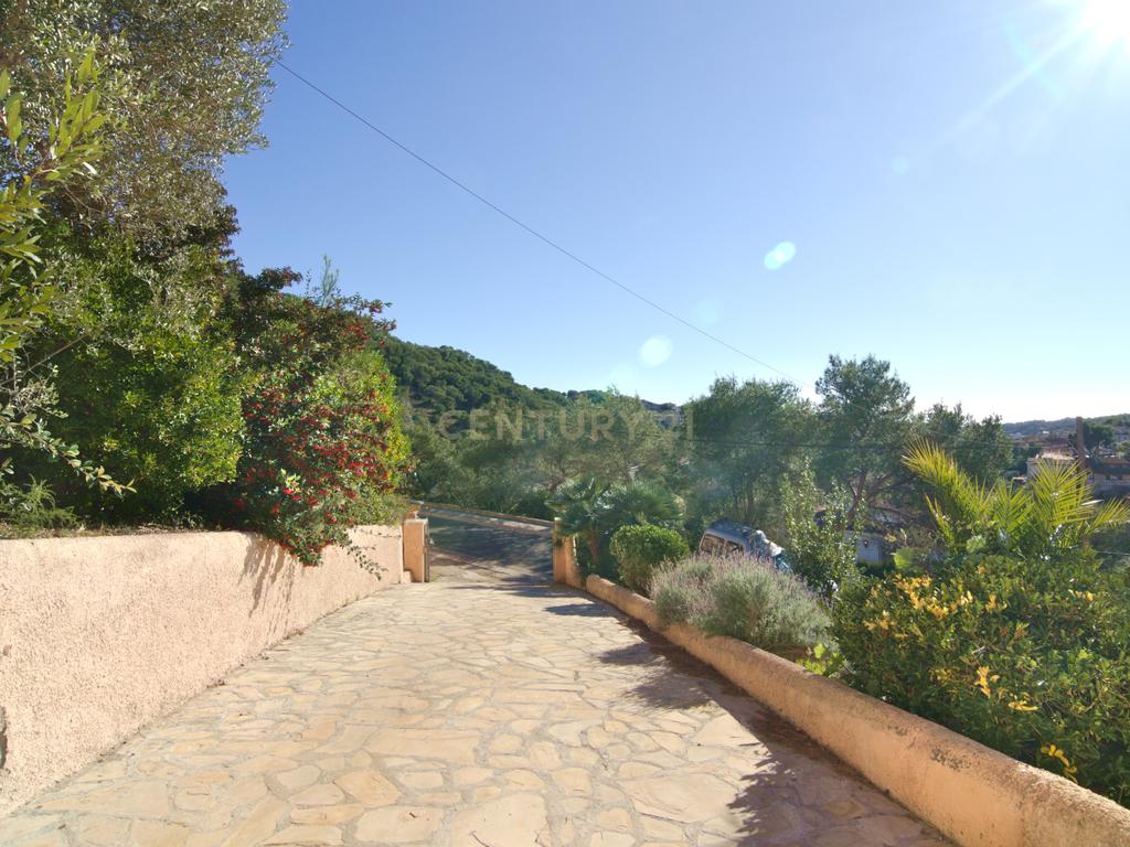 undefined - Image 15