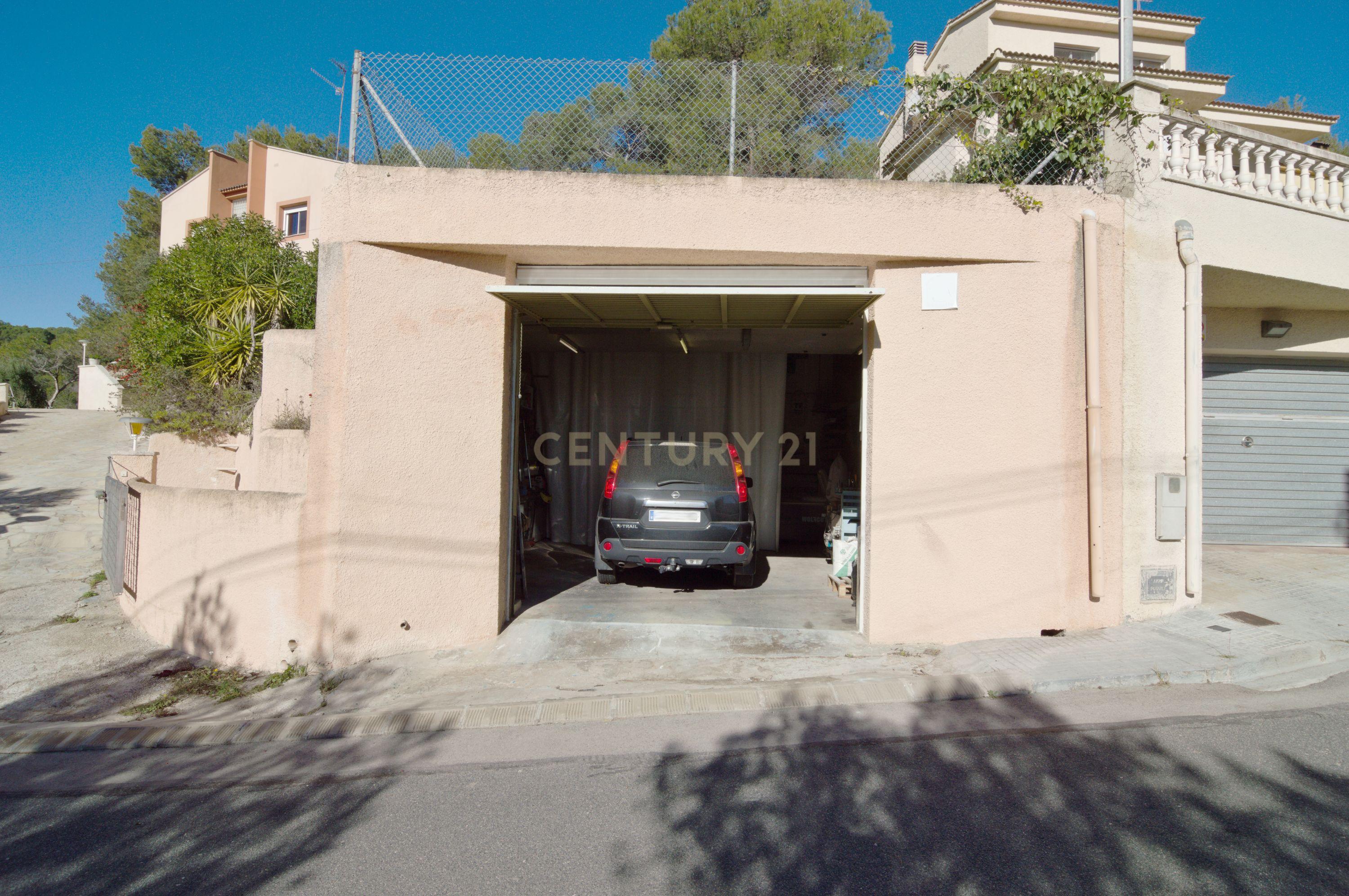 undefined - Image 31