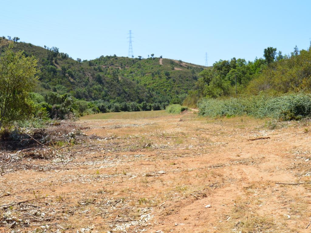 Terrenos Saboia - Odemira - Alentejo - Image 2