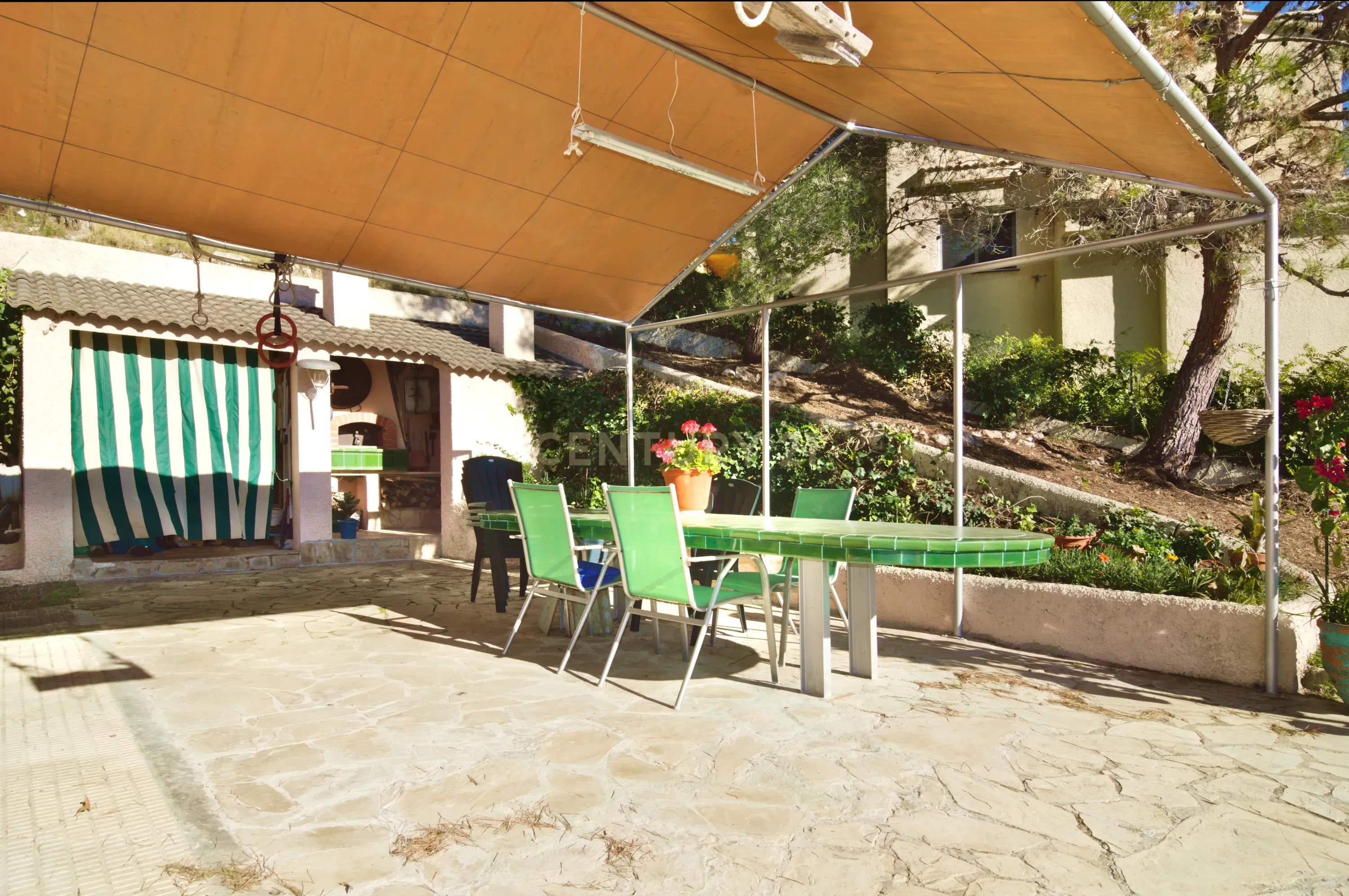 undefined - Image 33