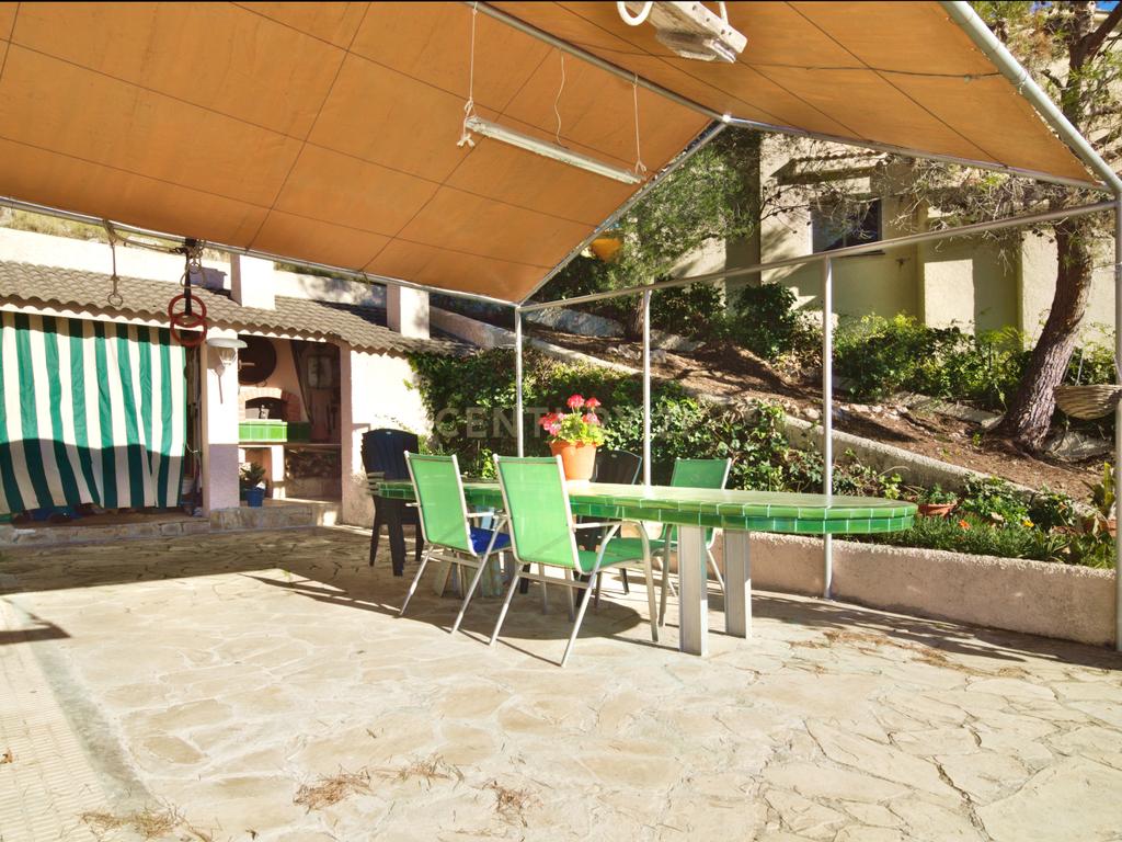 undefined - Image 36