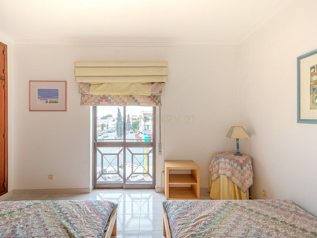 Apartamento T2 em localização Privilegiada em Santa Eulália , Albufeira - Image 31