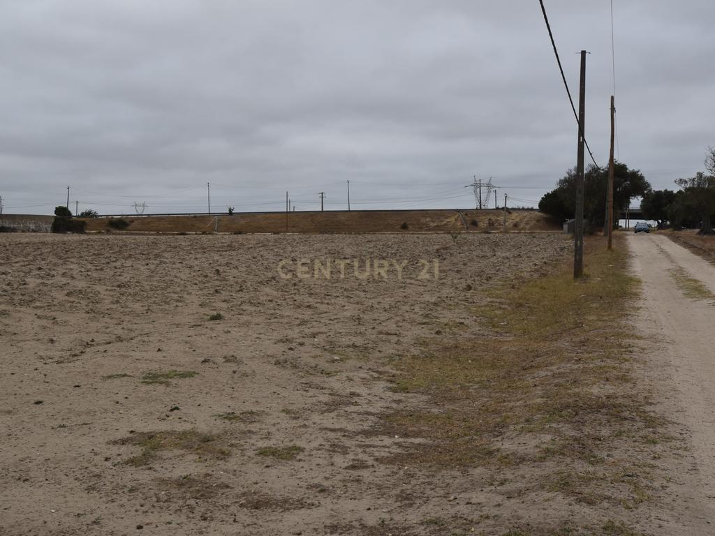 Montijo - Terreno Rústico em Sarilhos Grandes com acesso rápido à A33 - Image 26