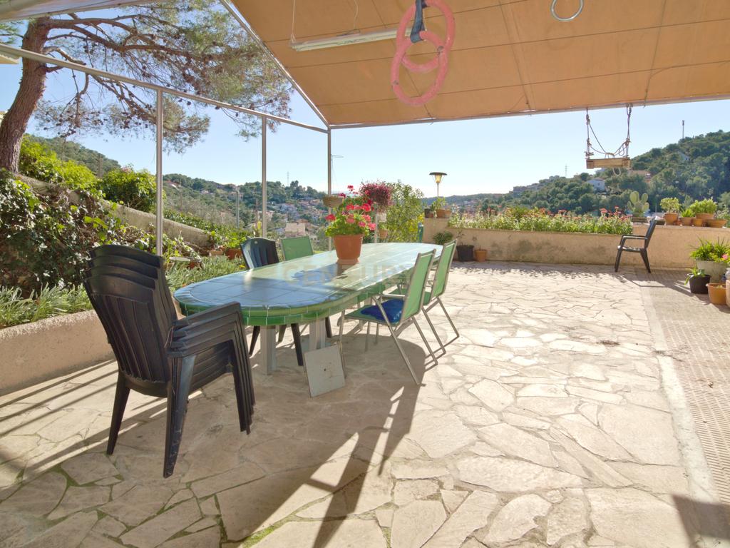 undefined - Image 16