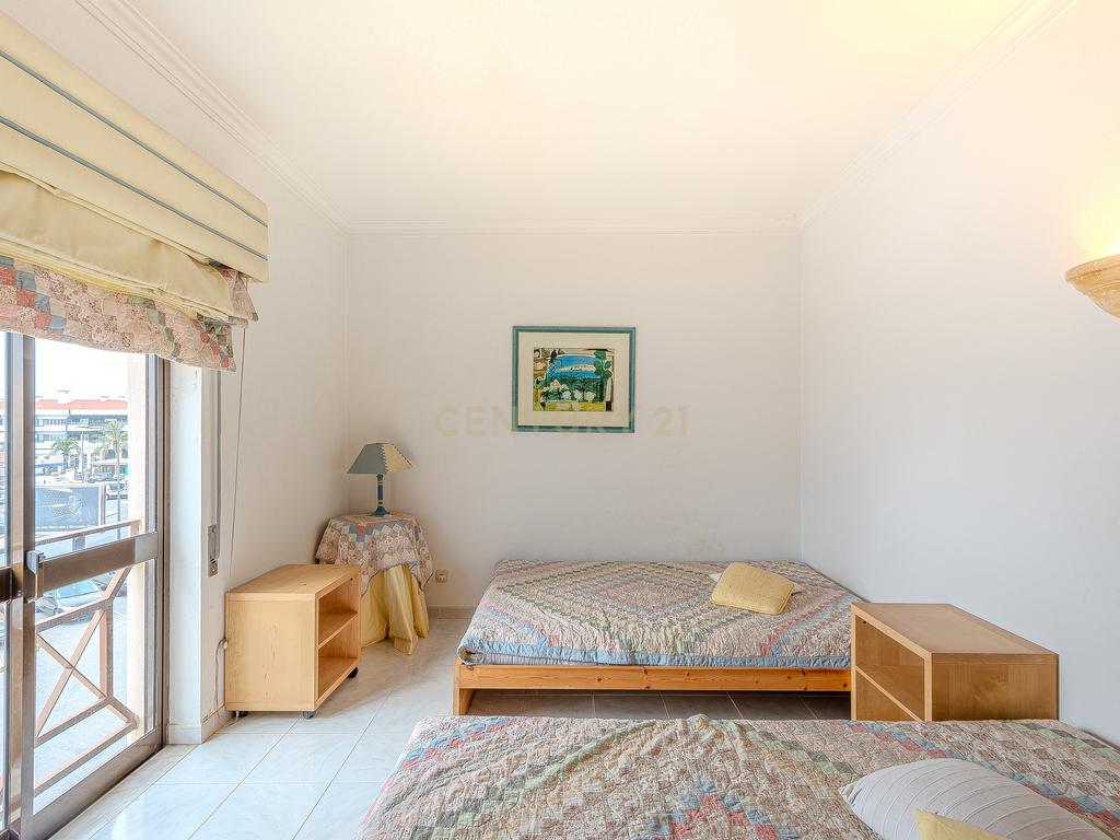 Apartamento T2 em localização Privilegiada em Santa Eulália , Albufeira - Image 29