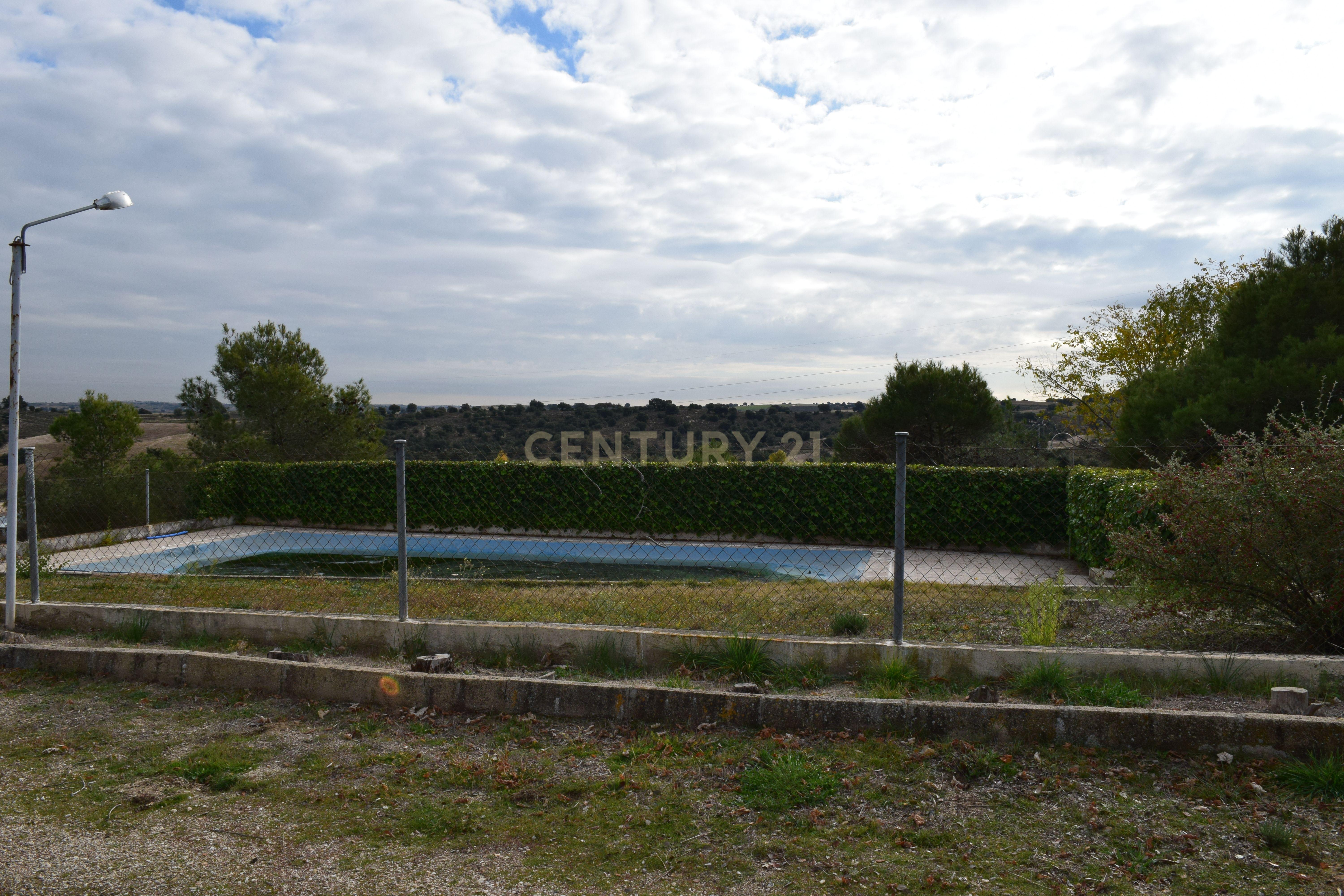 undefined - Image 3