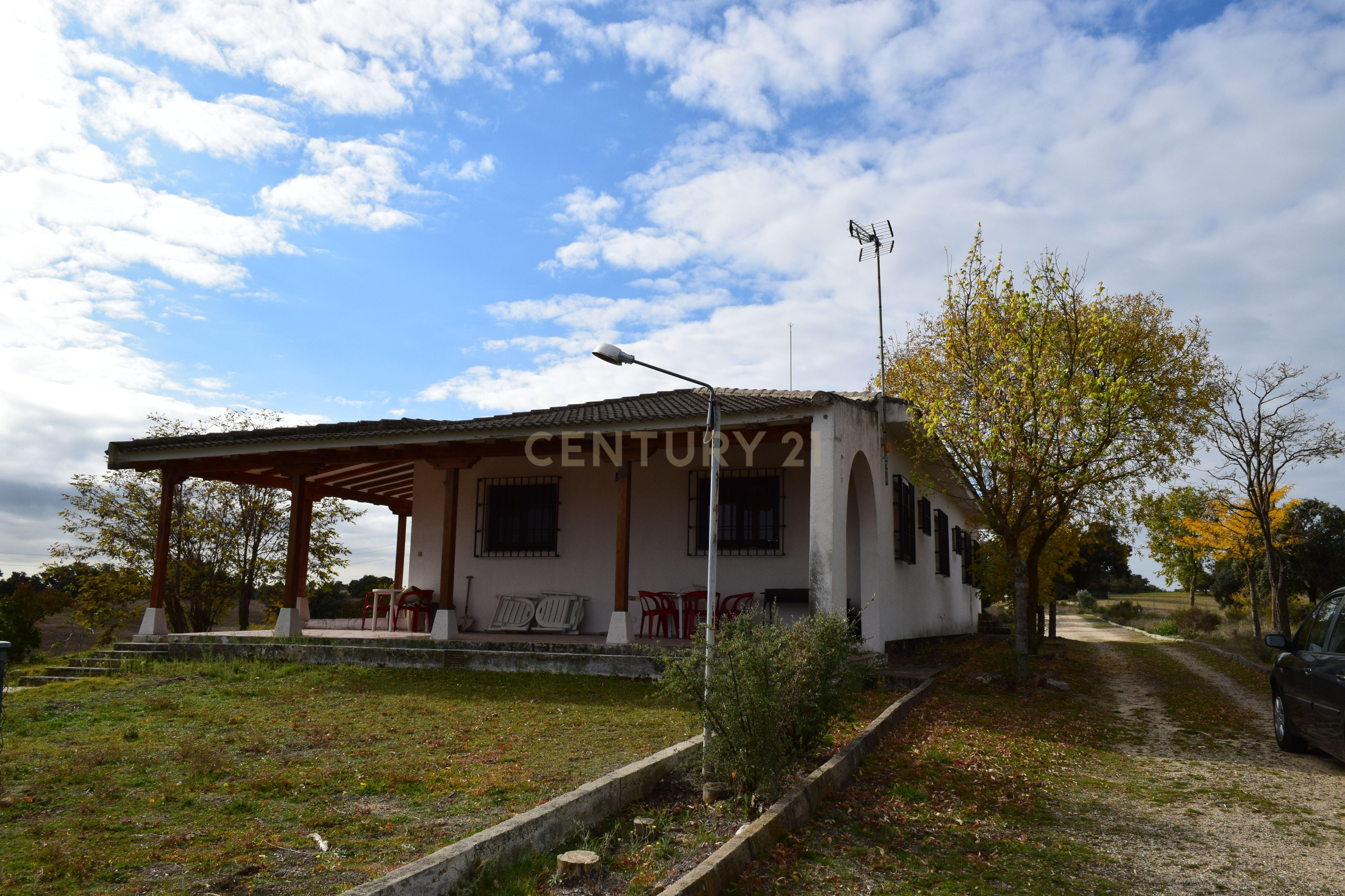 undefined - Image 9