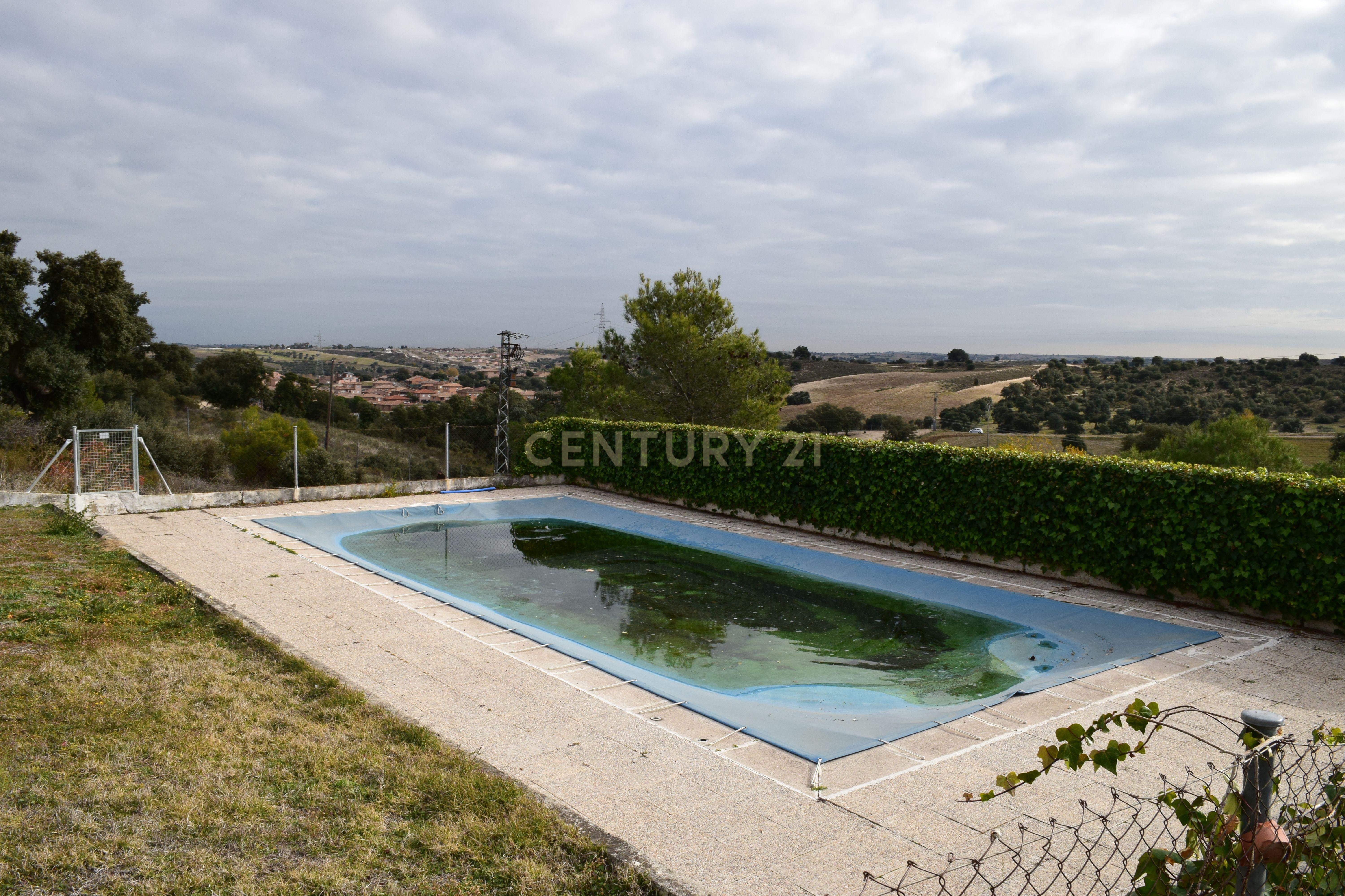 undefined - Image 10