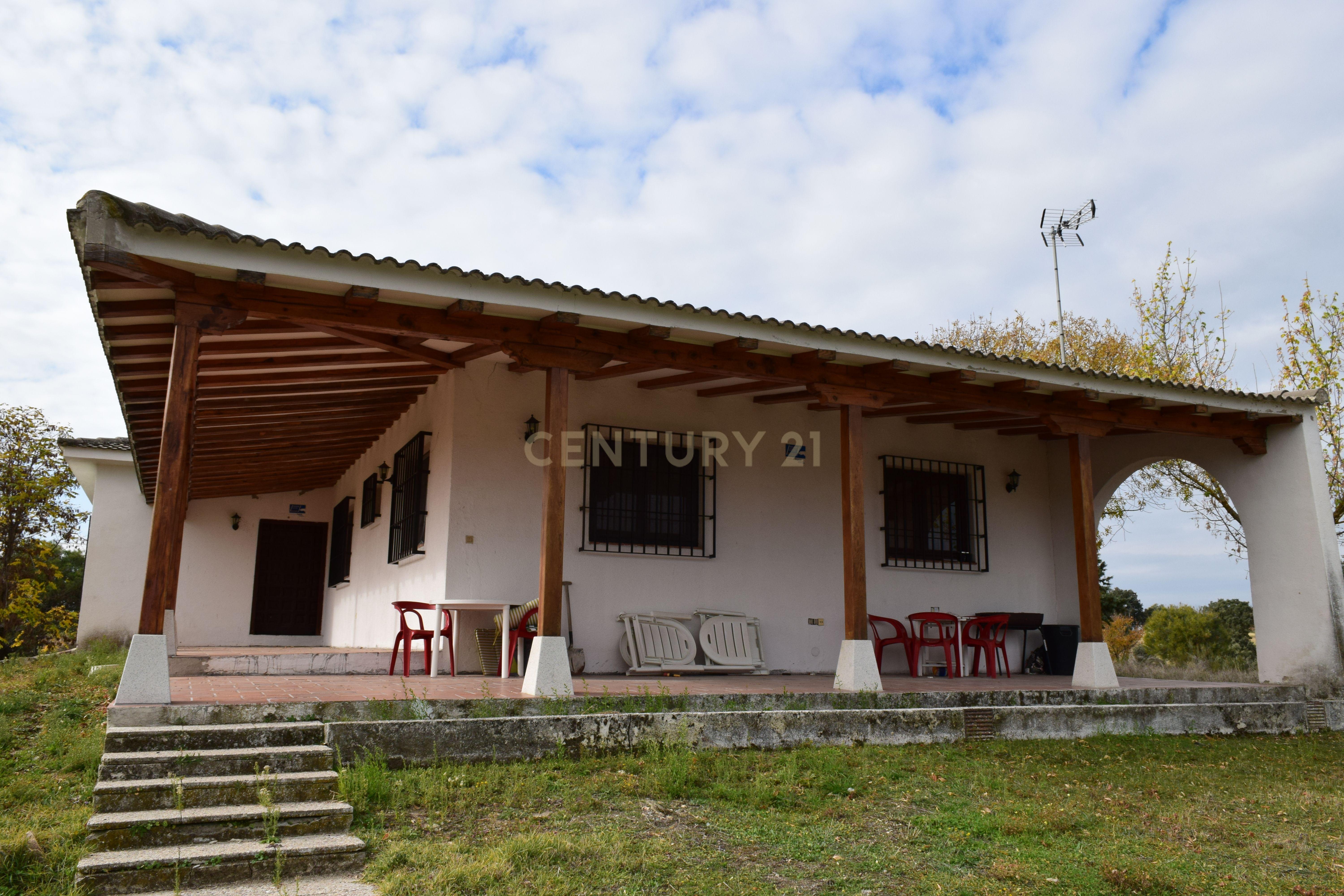 undefined - Image 1