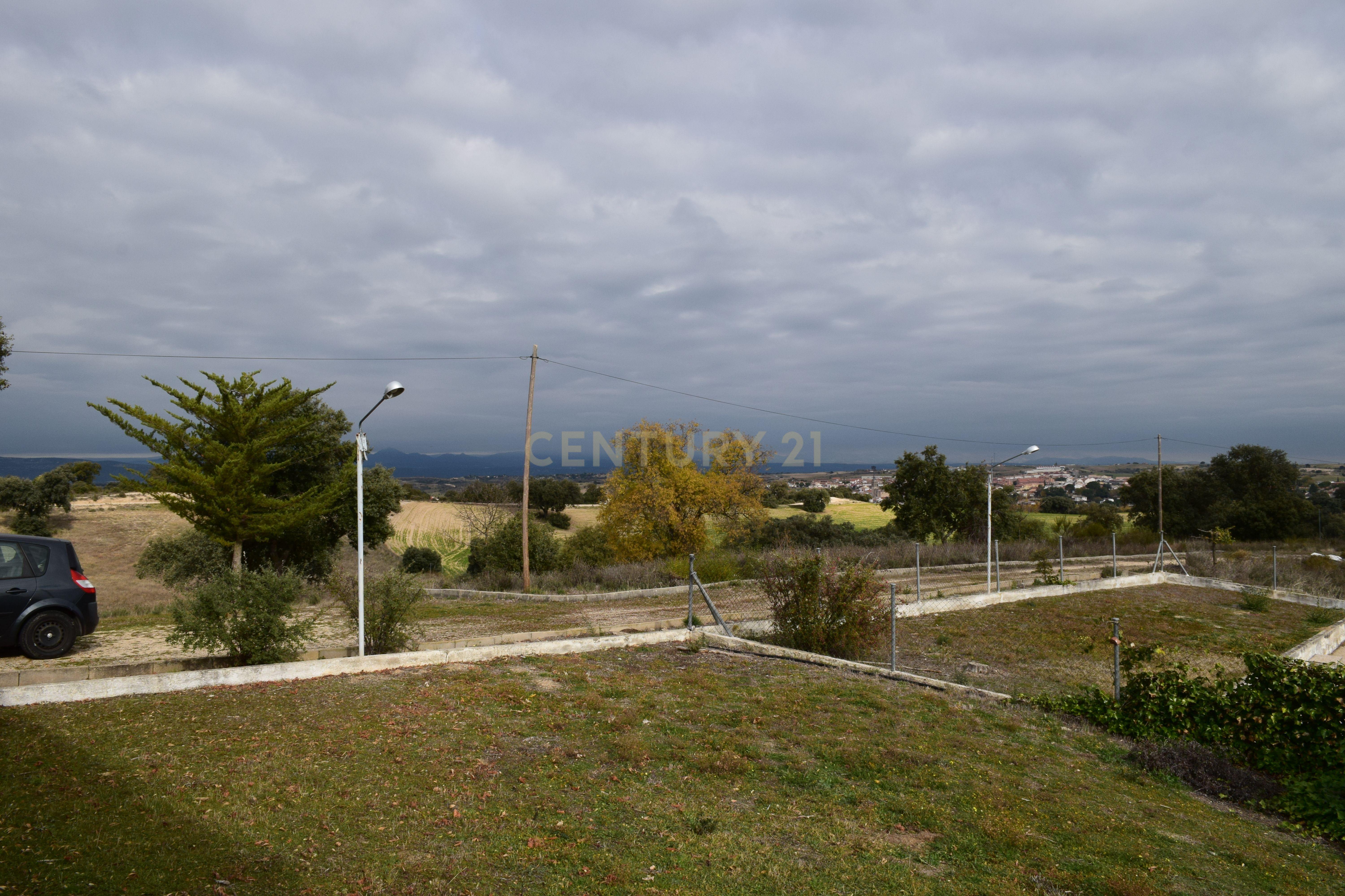 undefined - Image 11