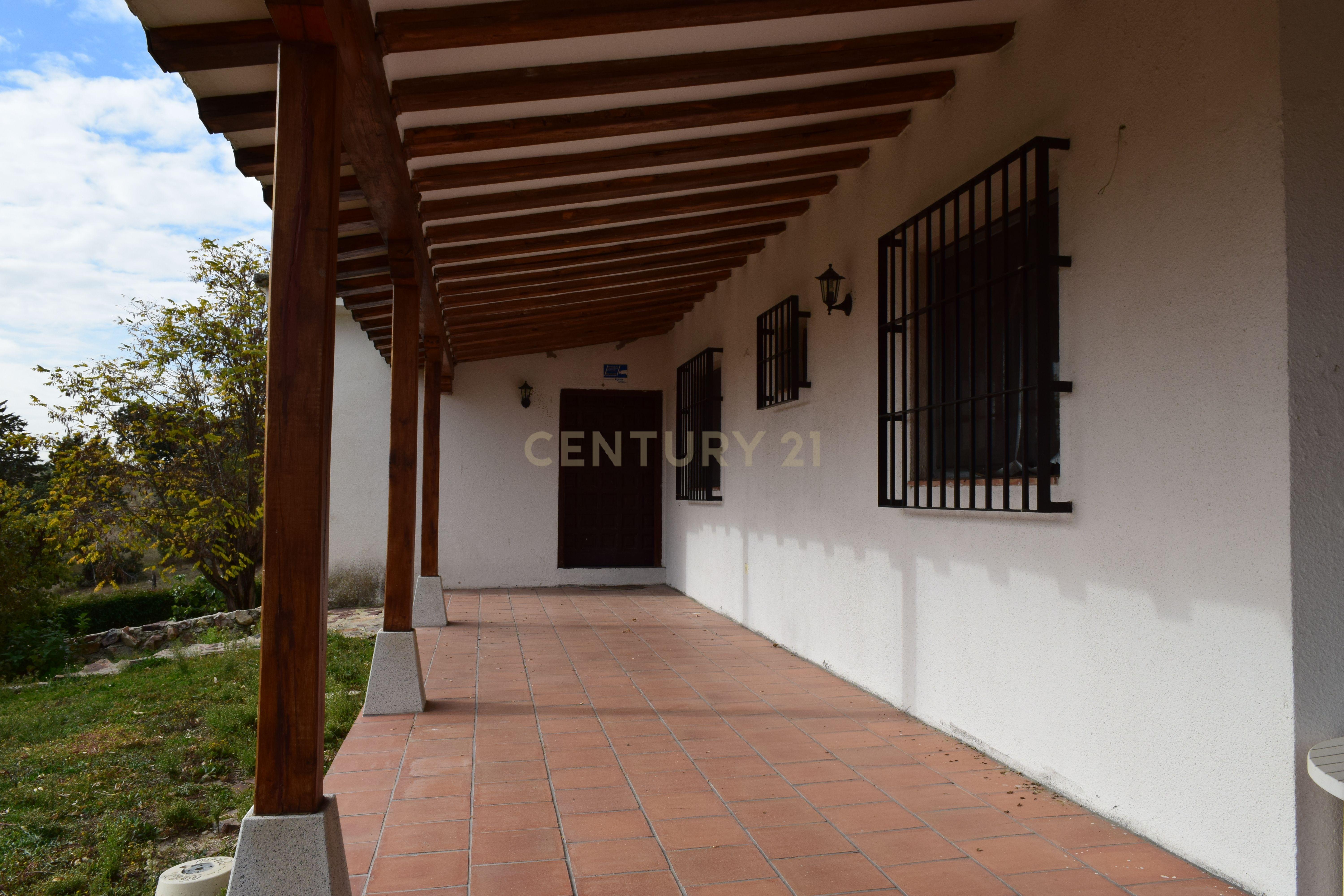 undefined - Image 2