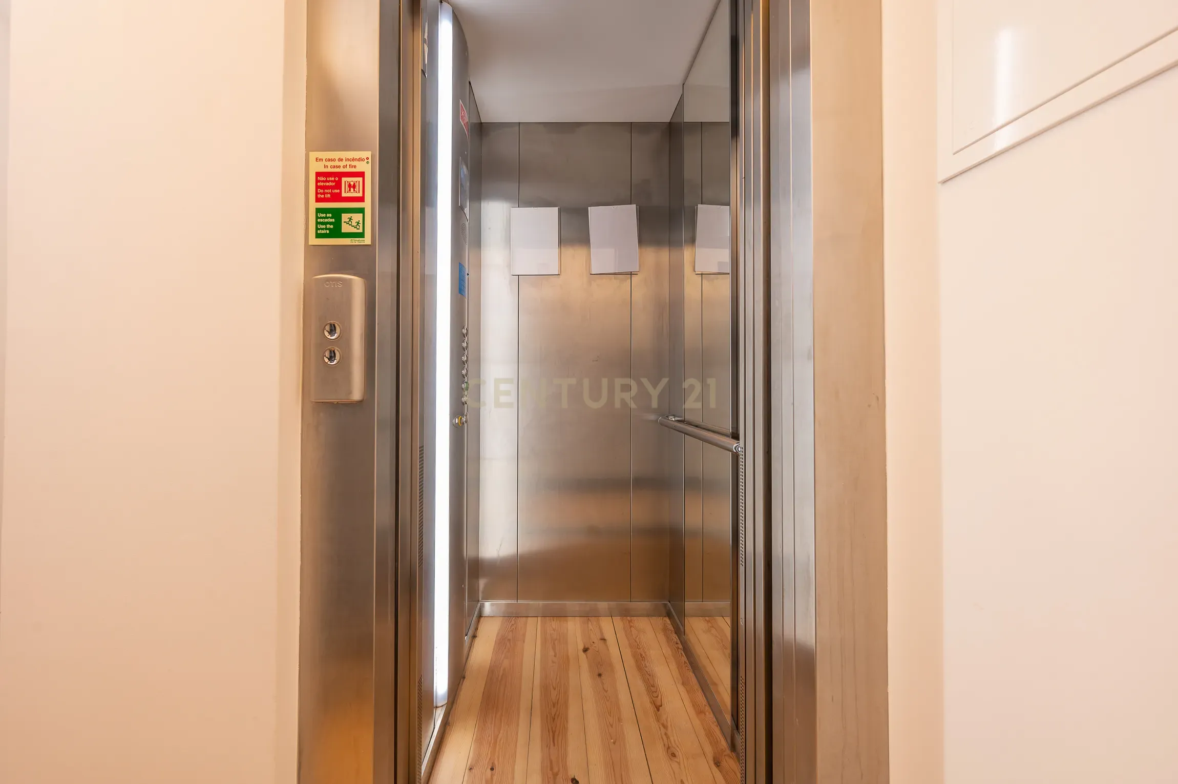 T1 em São Bento com logradouro exclusivo - Image 14