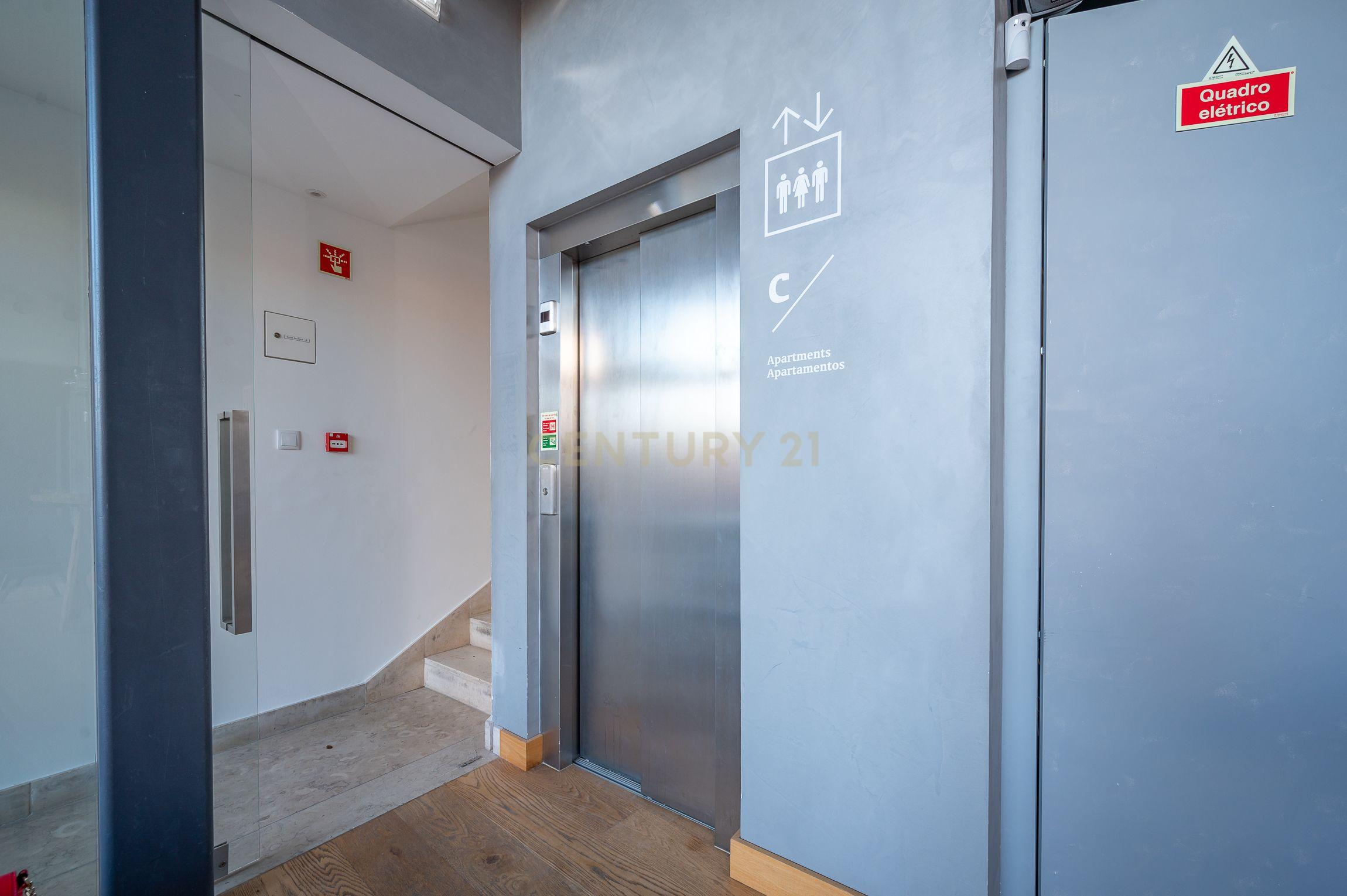 T1 em São Bento com logradouro exclusivo - Image 15