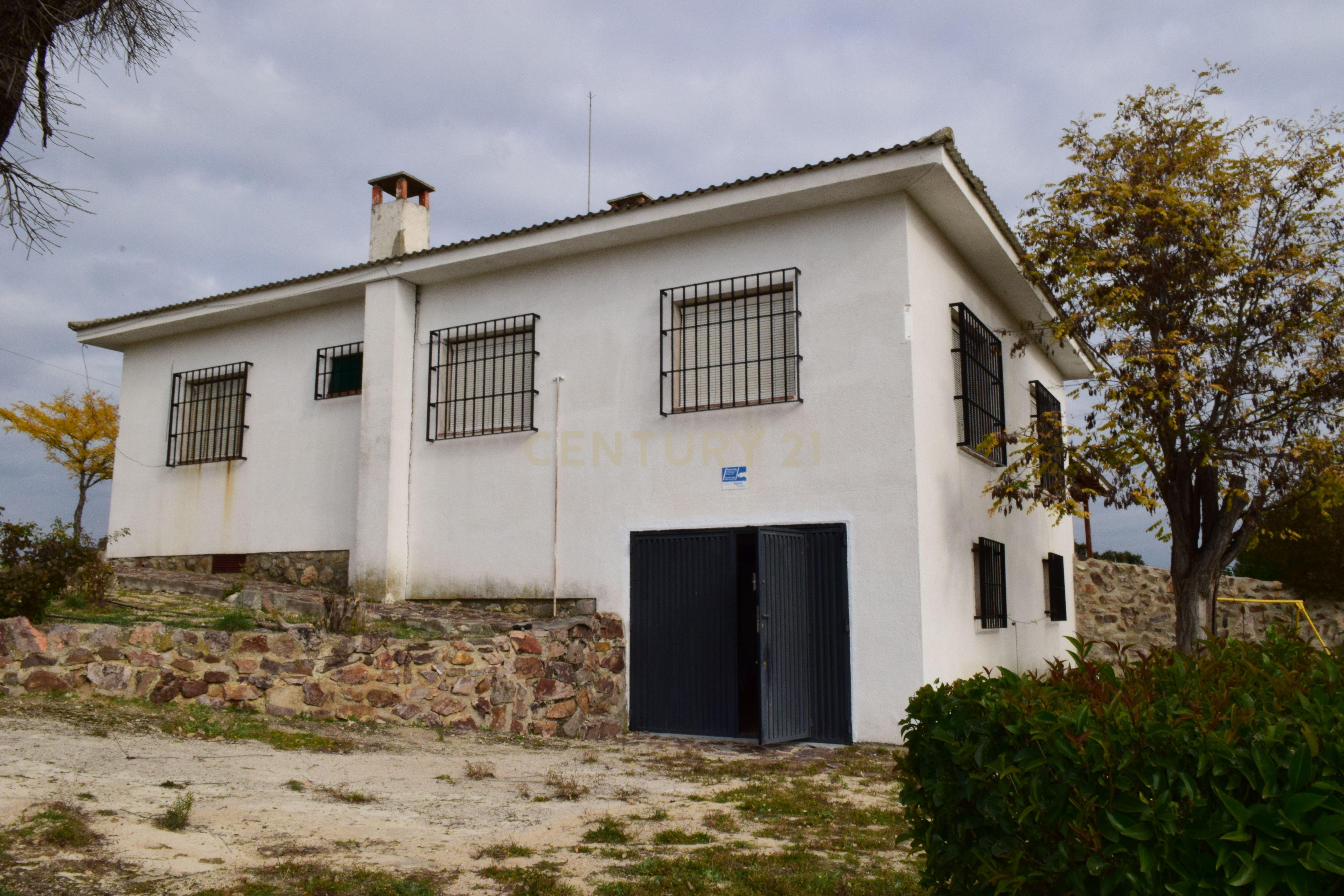 undefined - Image 13