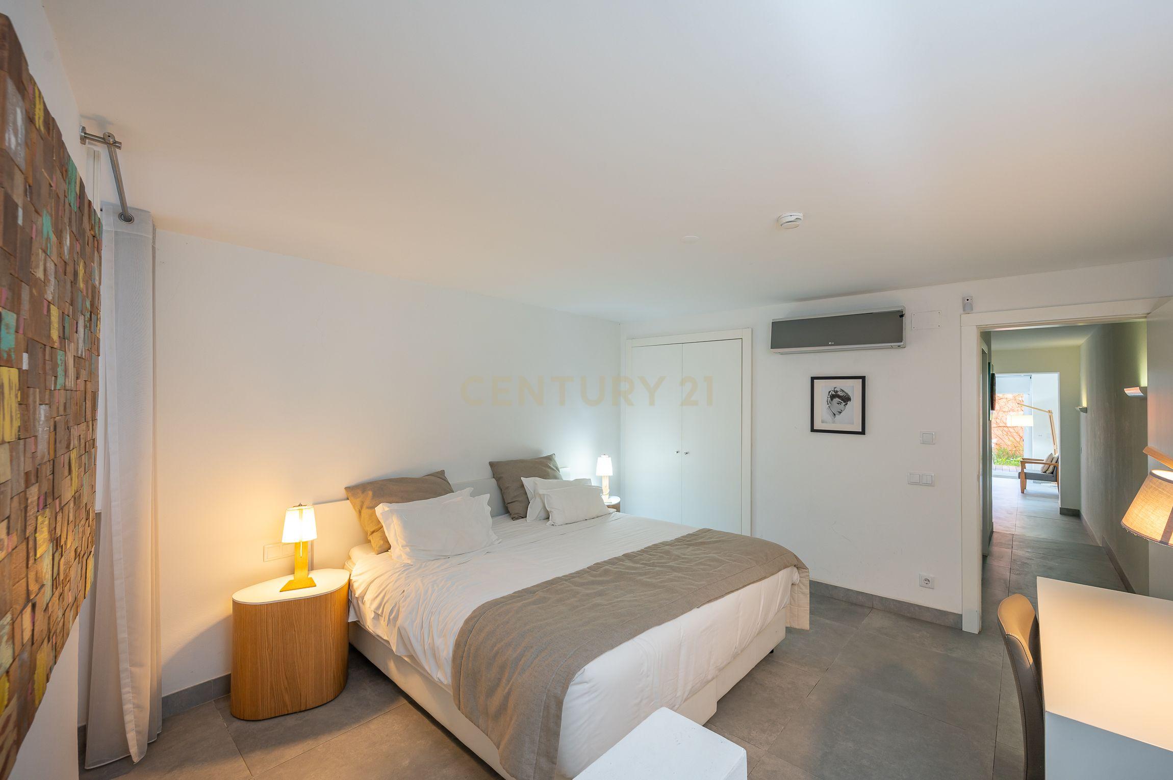 T1 em São Bento com logradouro exclusivo - Image 5