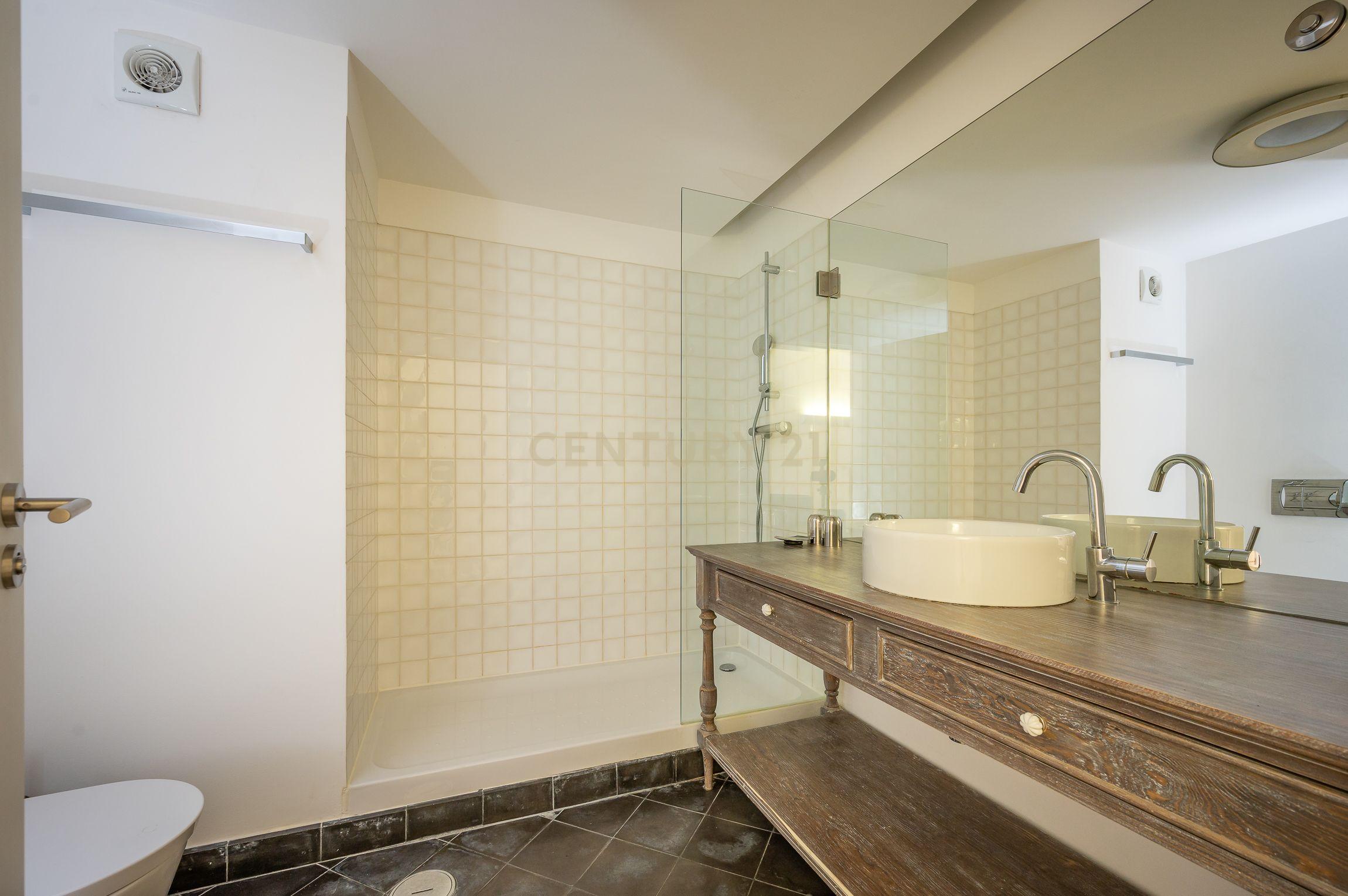 T1 em São Bento com logradouro exclusivo - Image 11