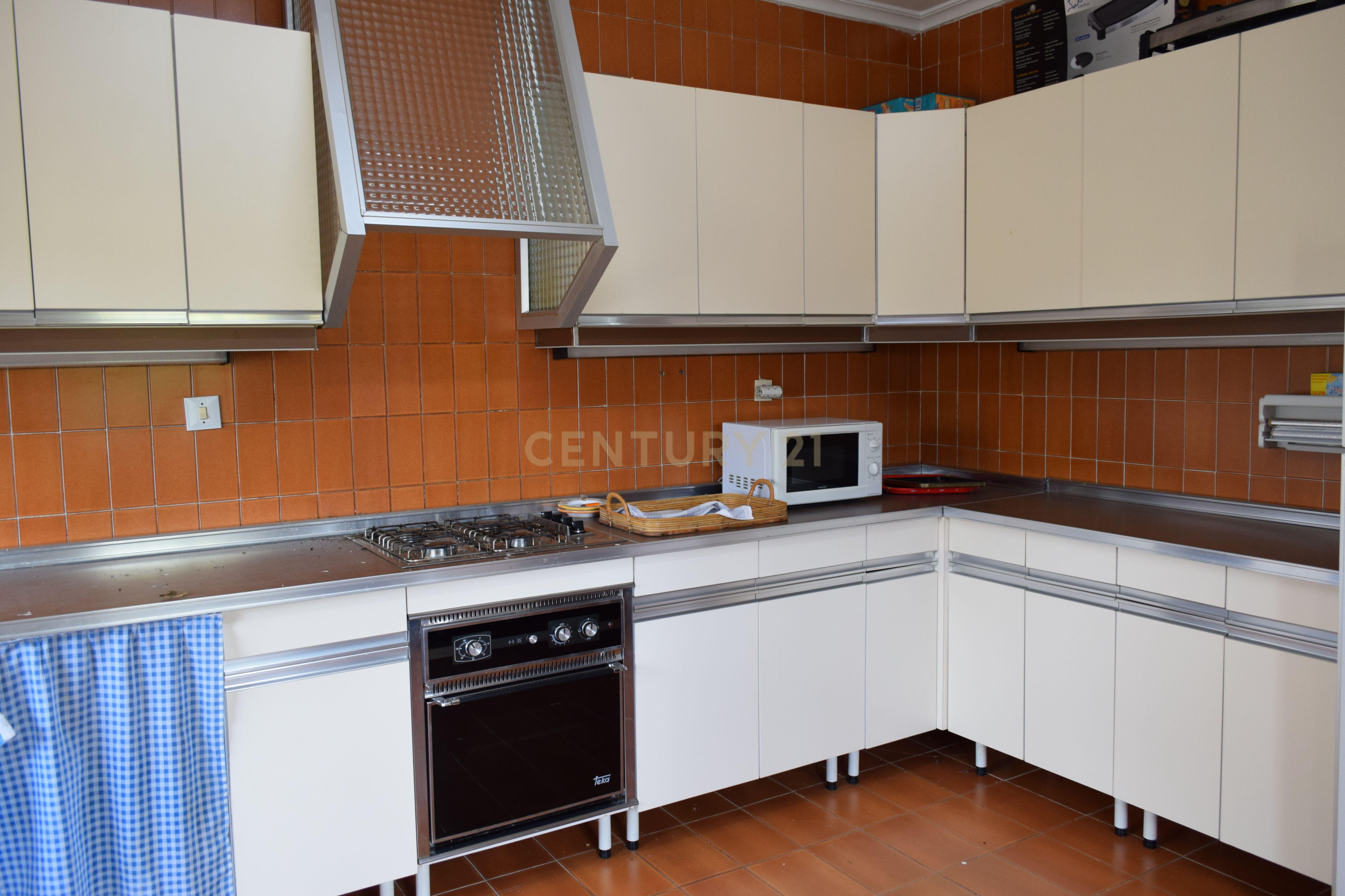 undefined - Image 16
