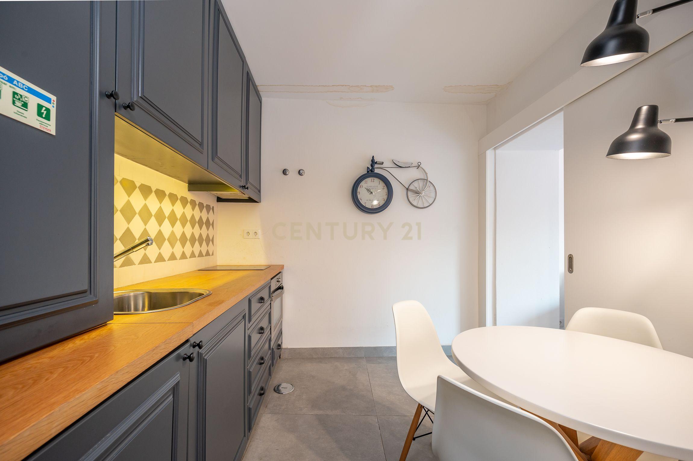 T1 em São Bento com logradouro exclusivo - Image 6