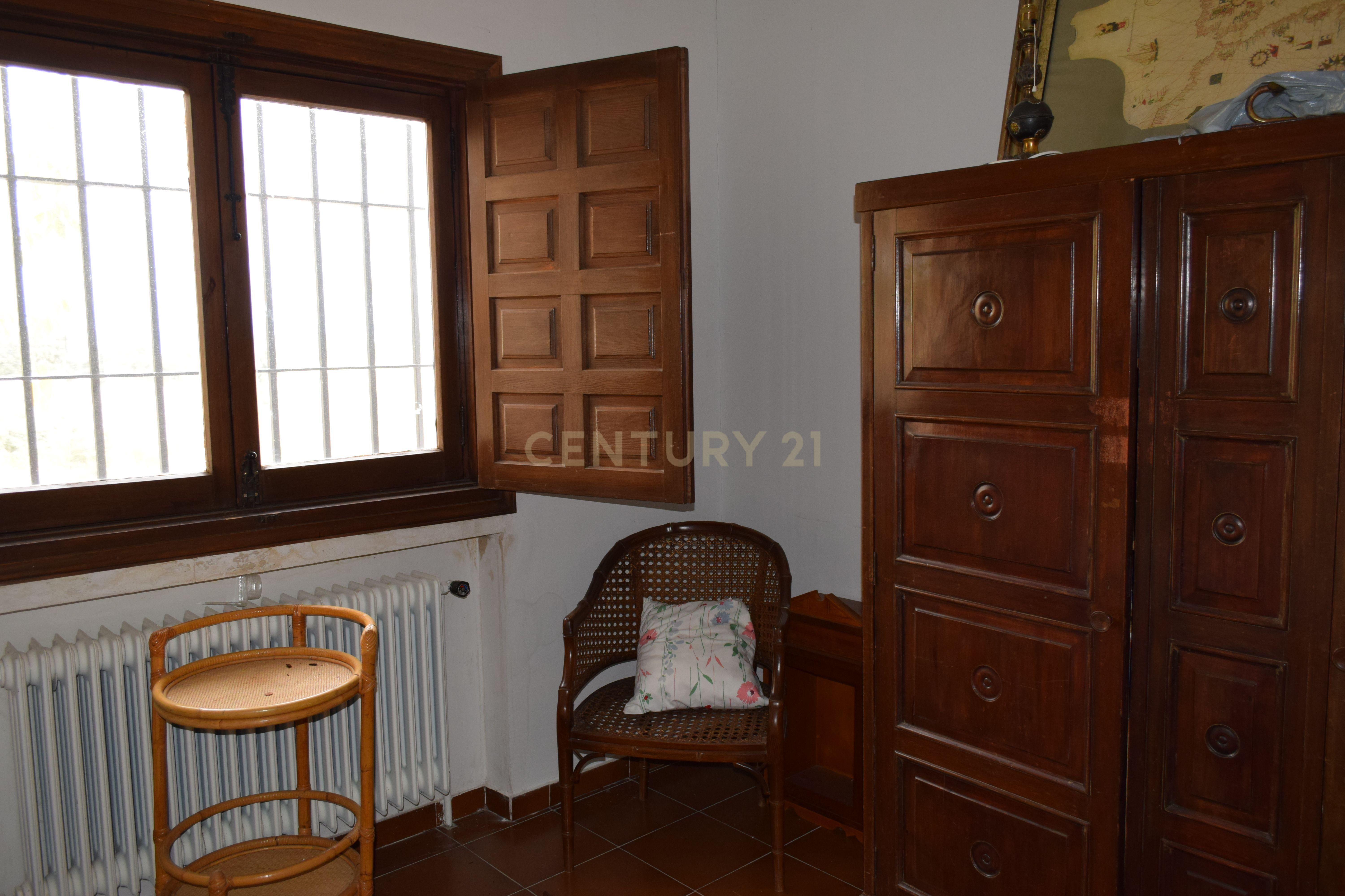 undefined - Image 20