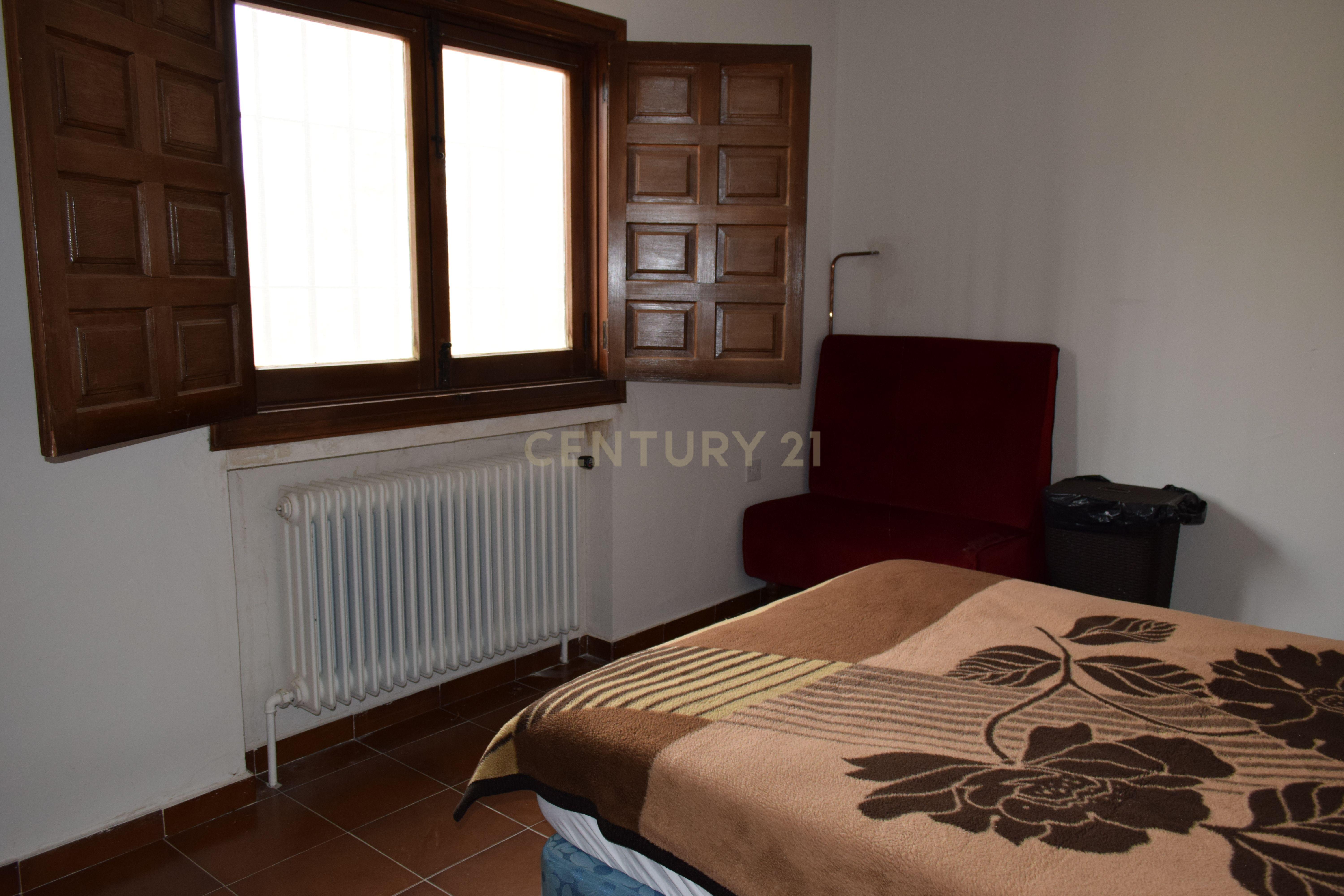 undefined - Image 25