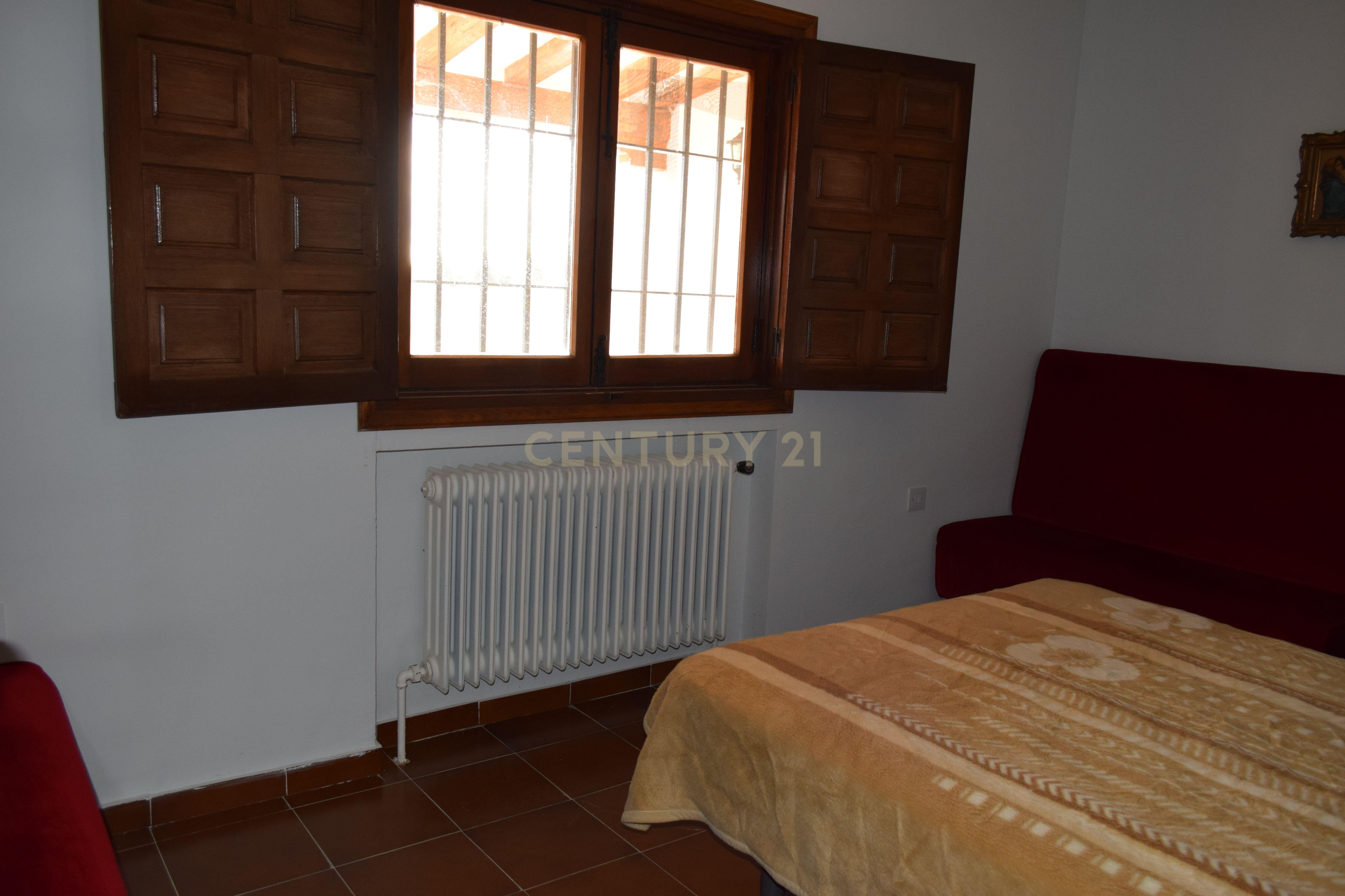 undefined - Image 24