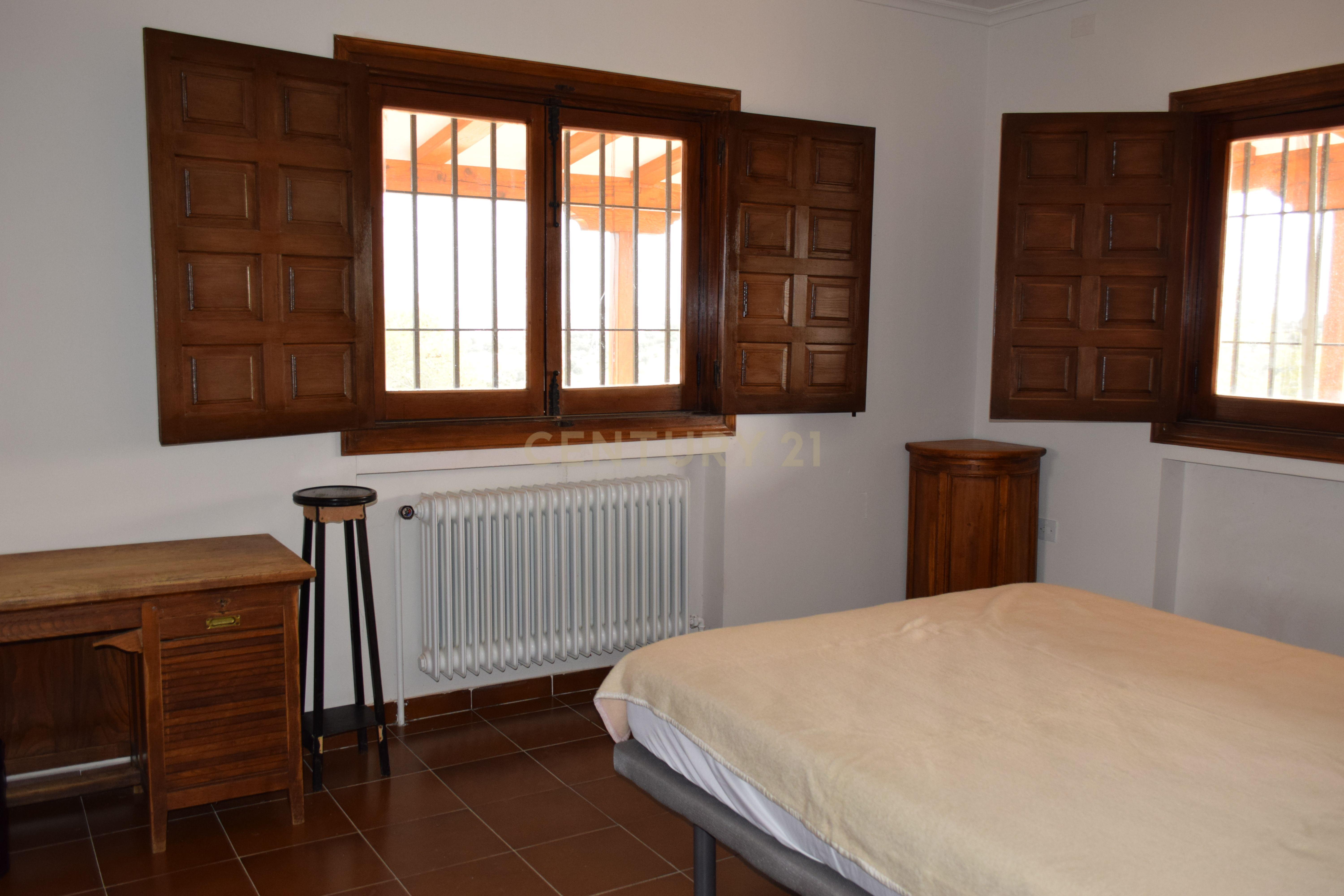 undefined - Image 23