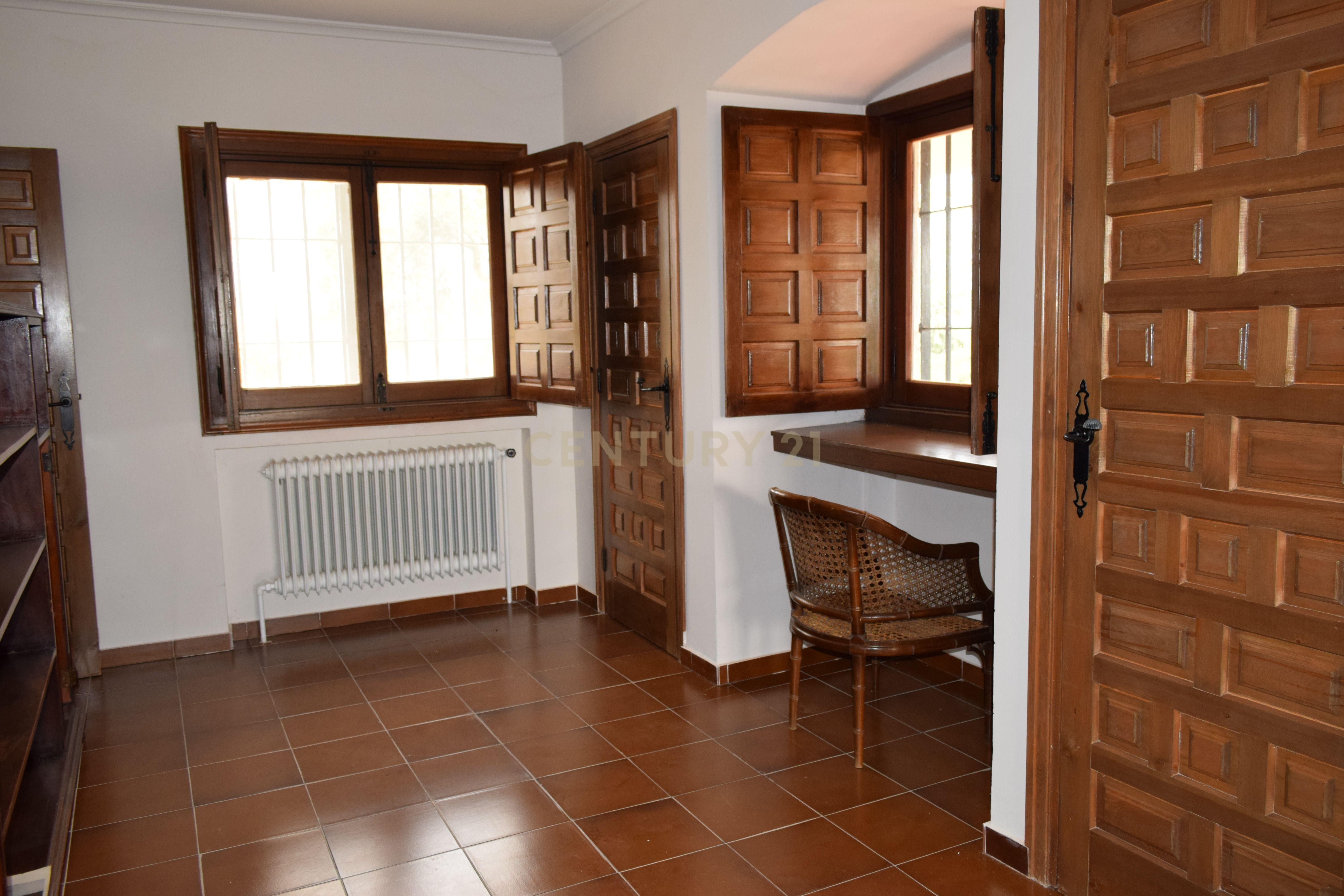undefined - Image 21