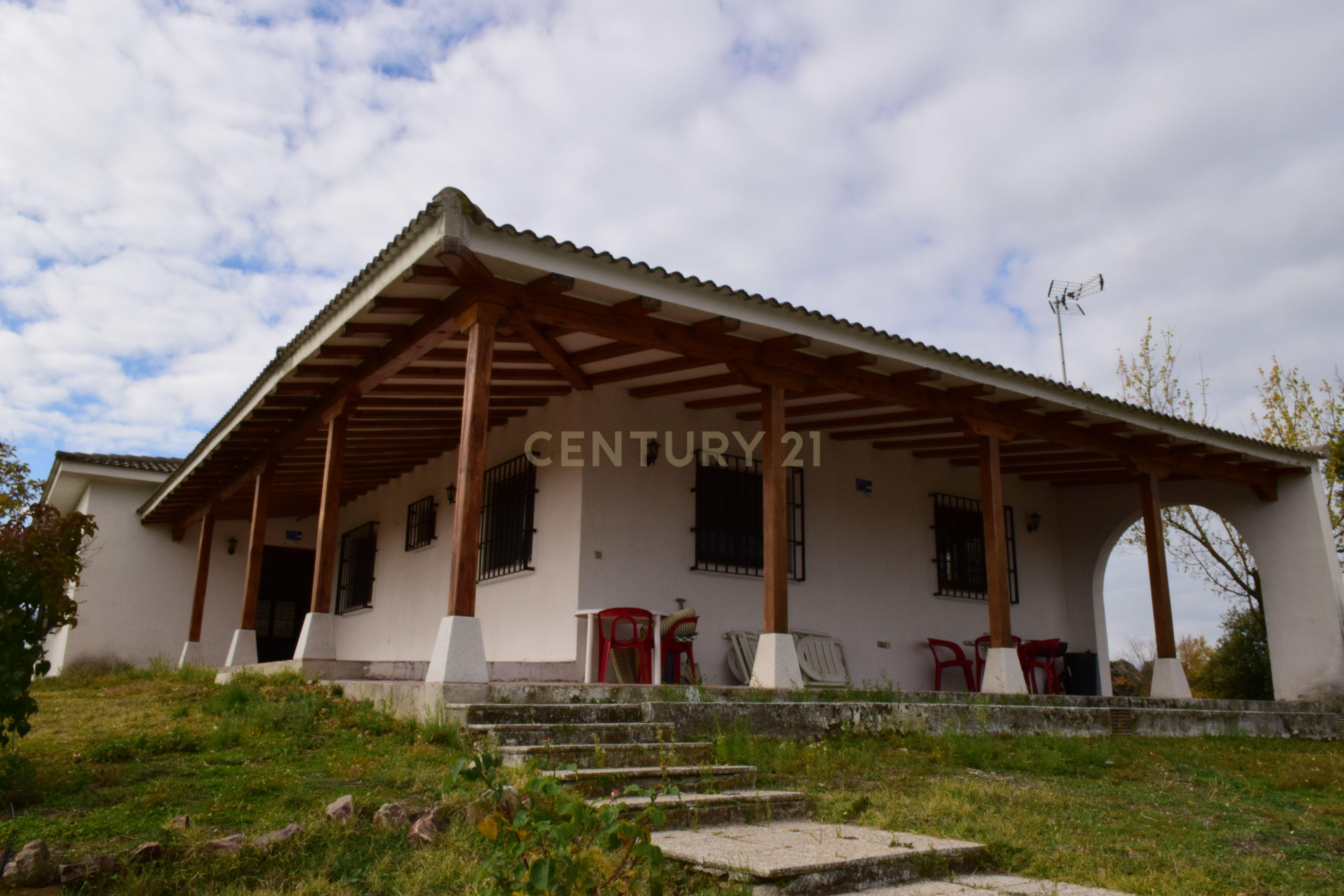 undefined - Image 26