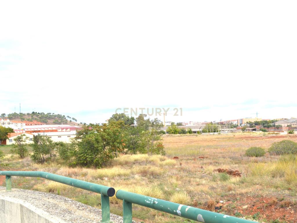 undefined - Image 7