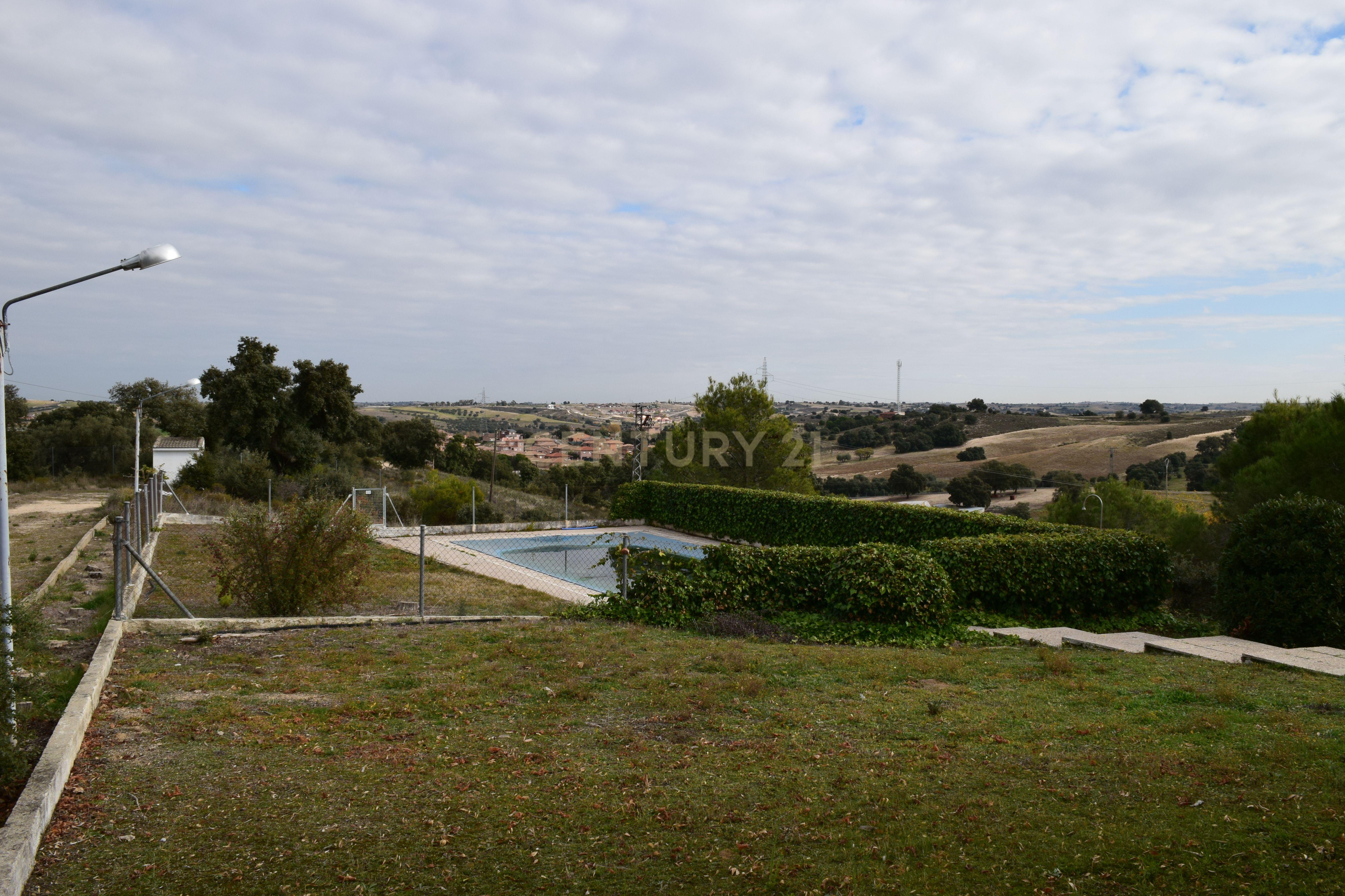 undefined - Image 29
