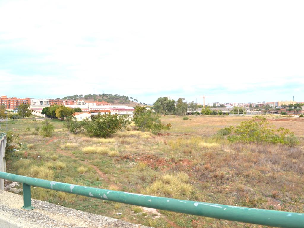 undefined - Image 5