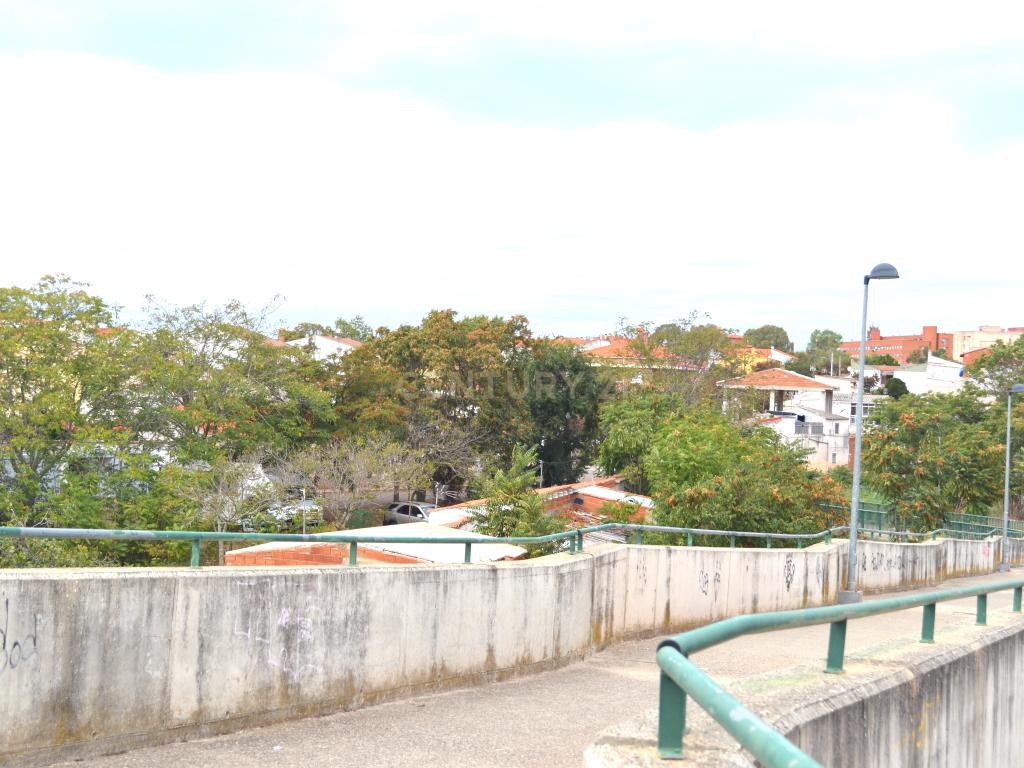 undefined - Image 3