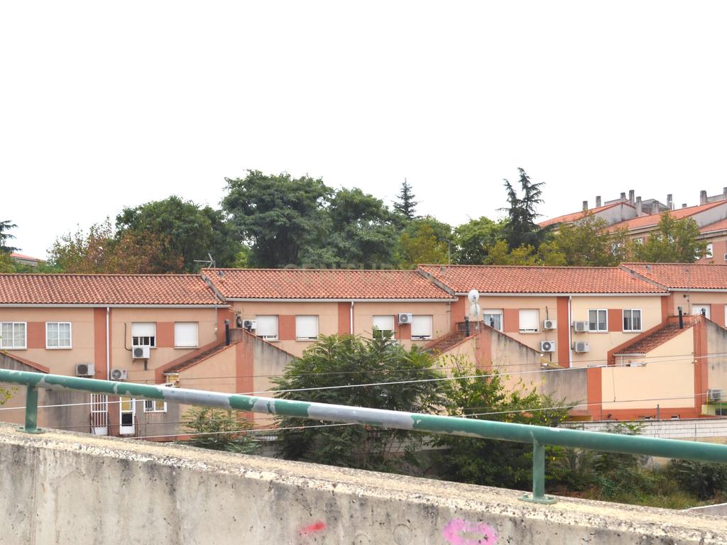 undefined - Image 8