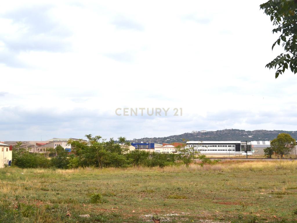 undefined - Image 12