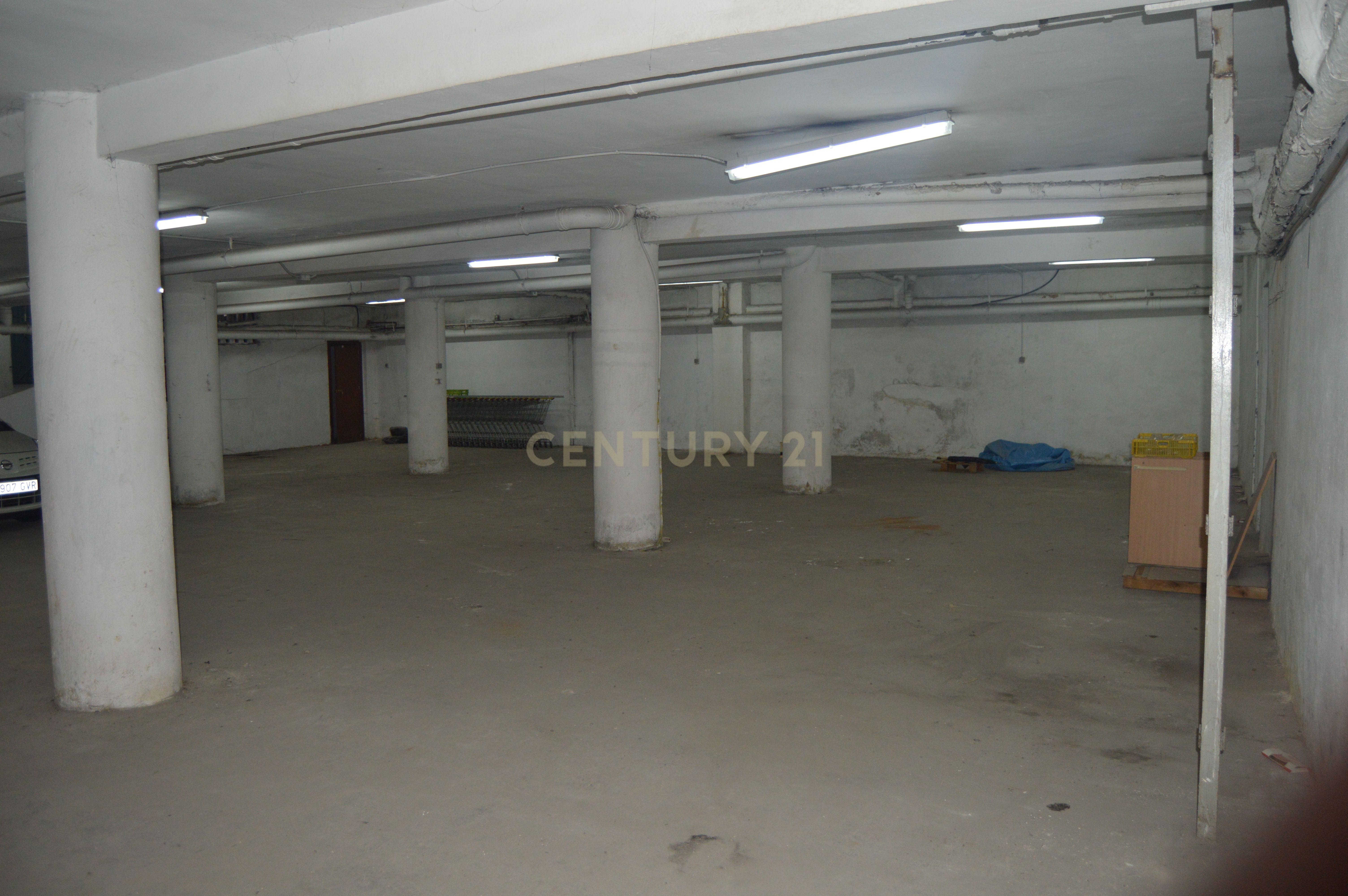 undefined - Image 11