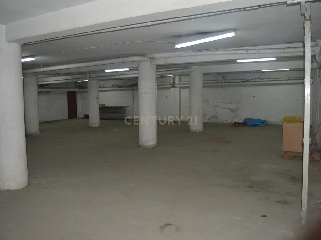 undefined - Image 11