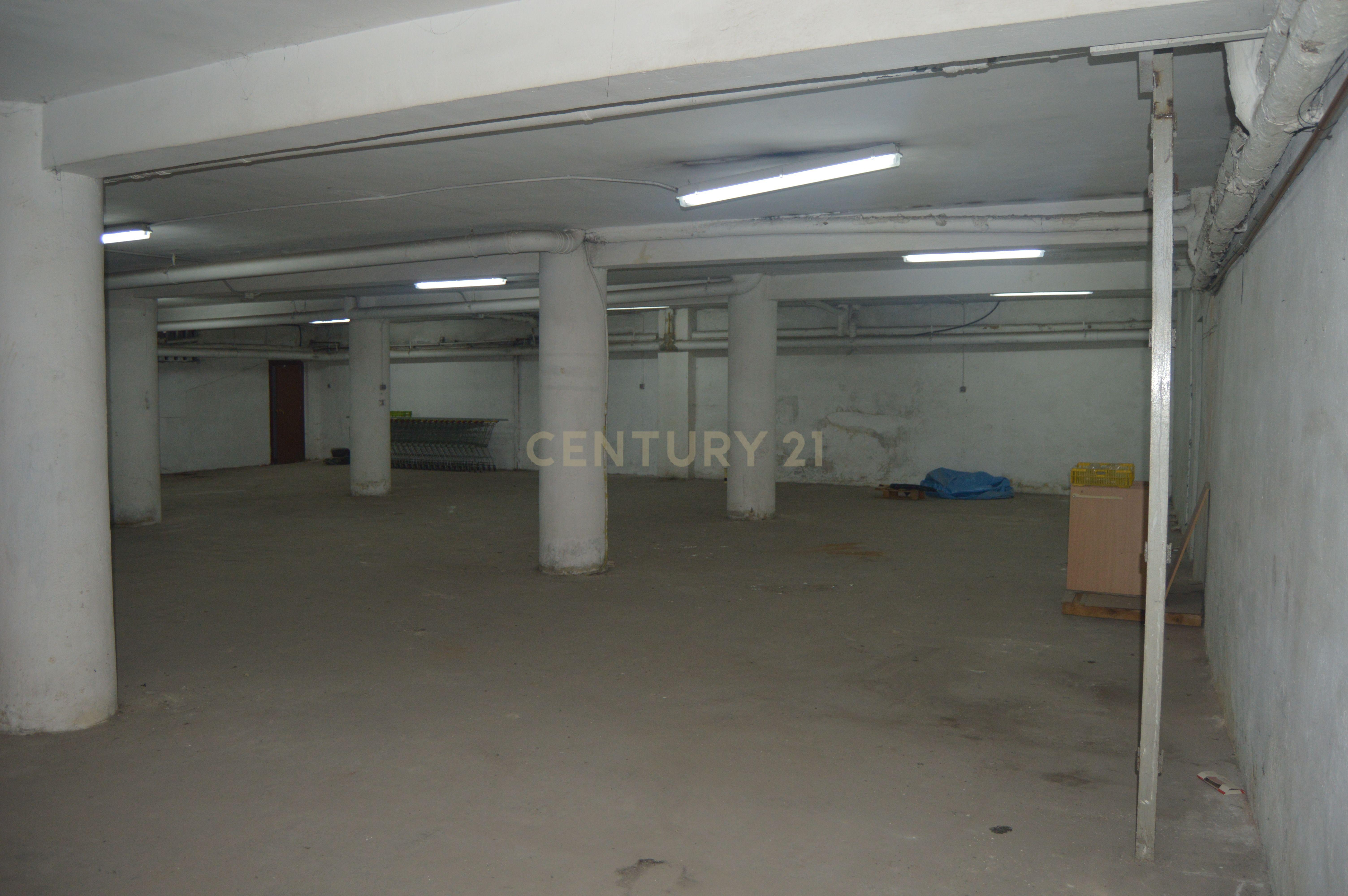 undefined - Image 10