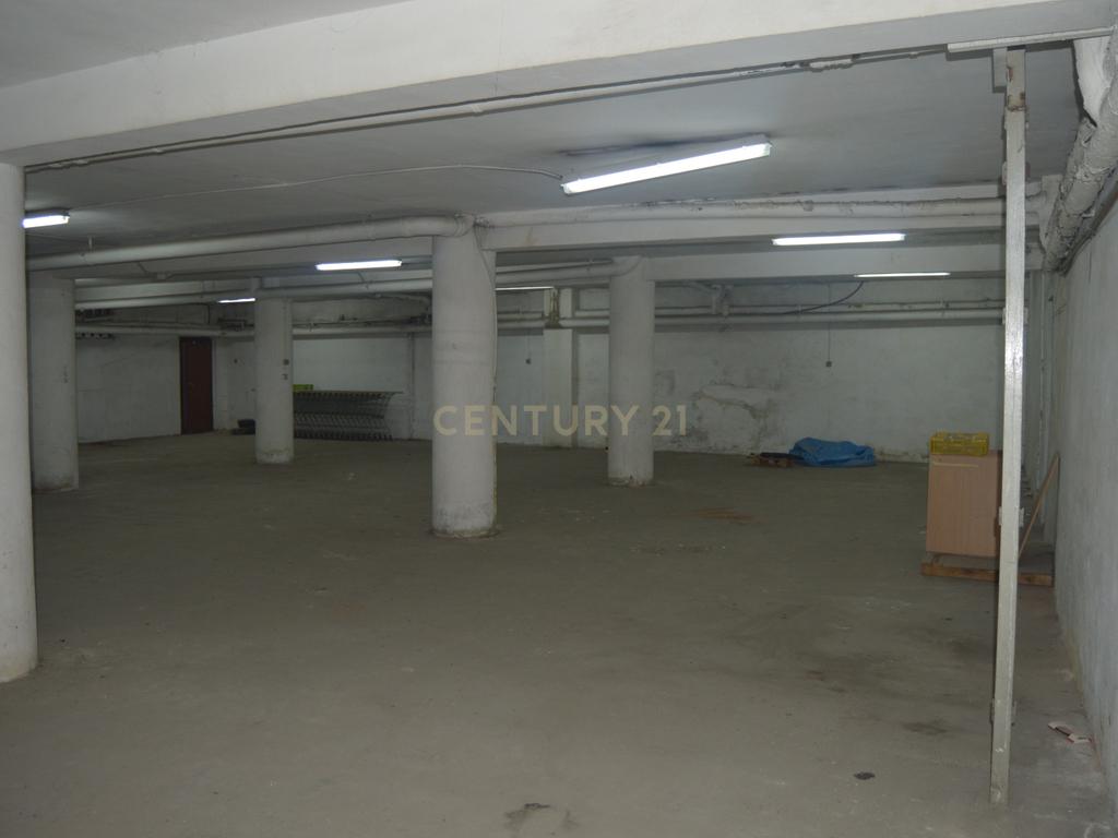 undefined - Image 10