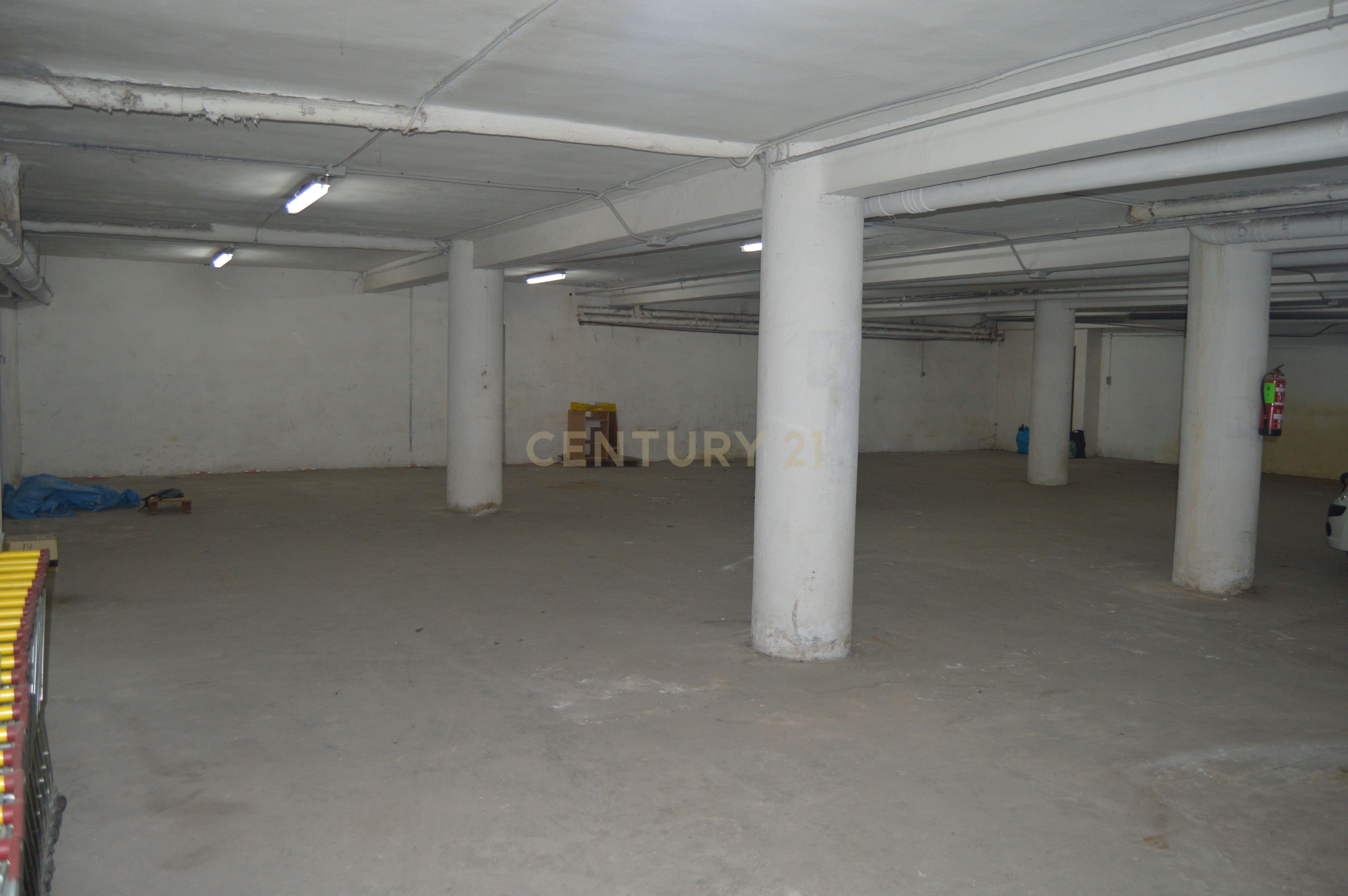 undefined - Image 5