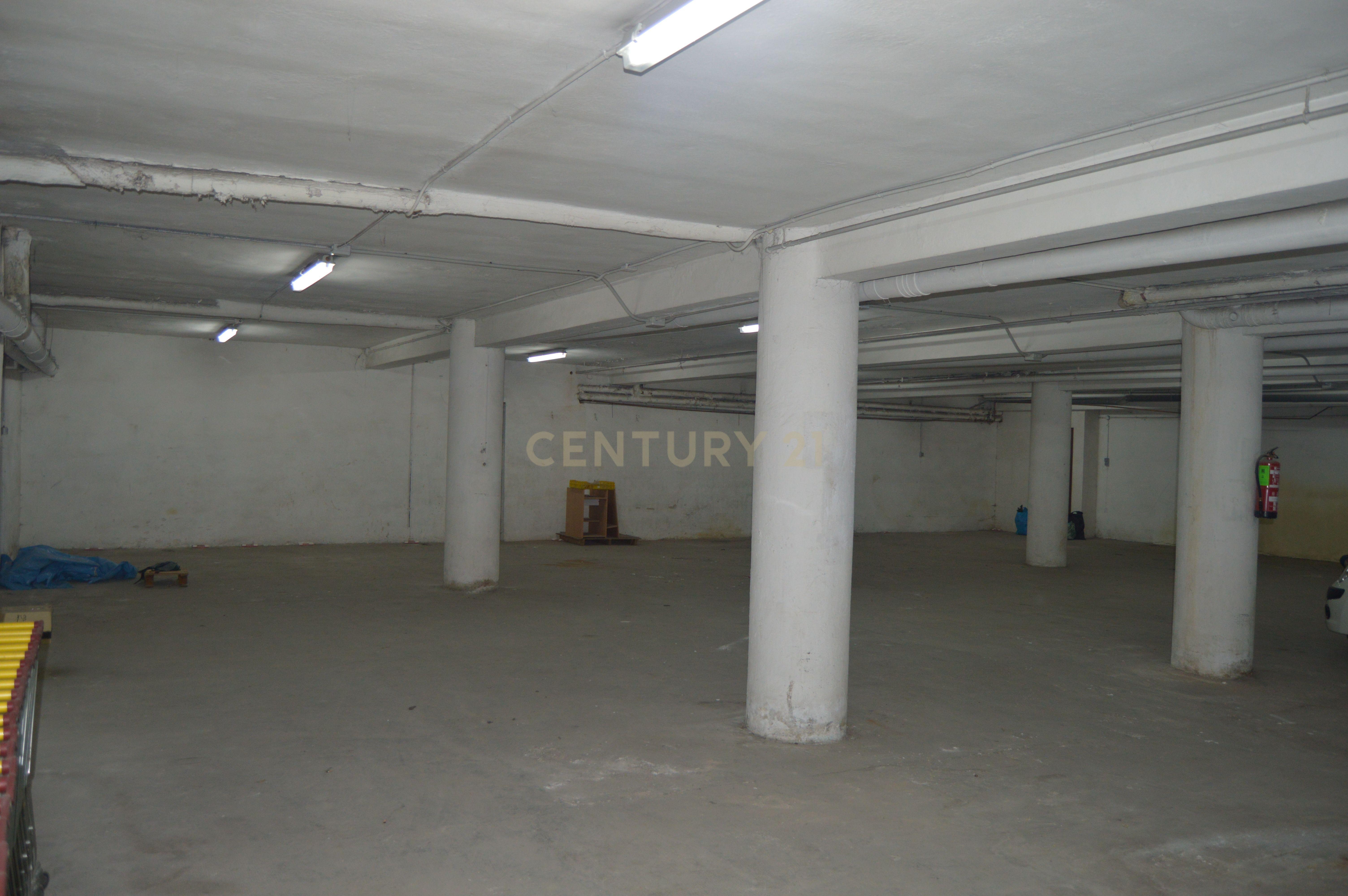 undefined - Image 8
